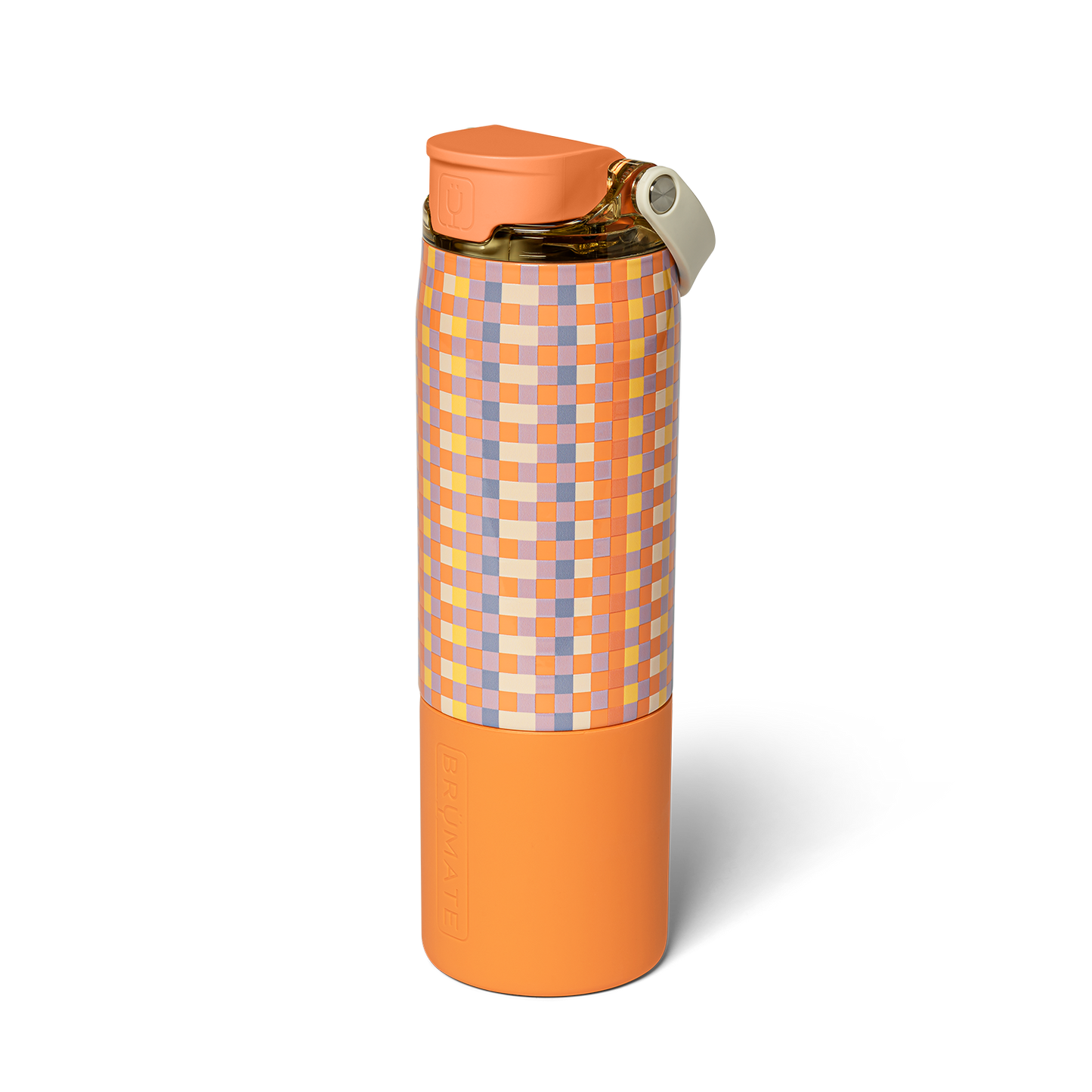 rise-25oz-h5 Rise-25-VibeCheck.png