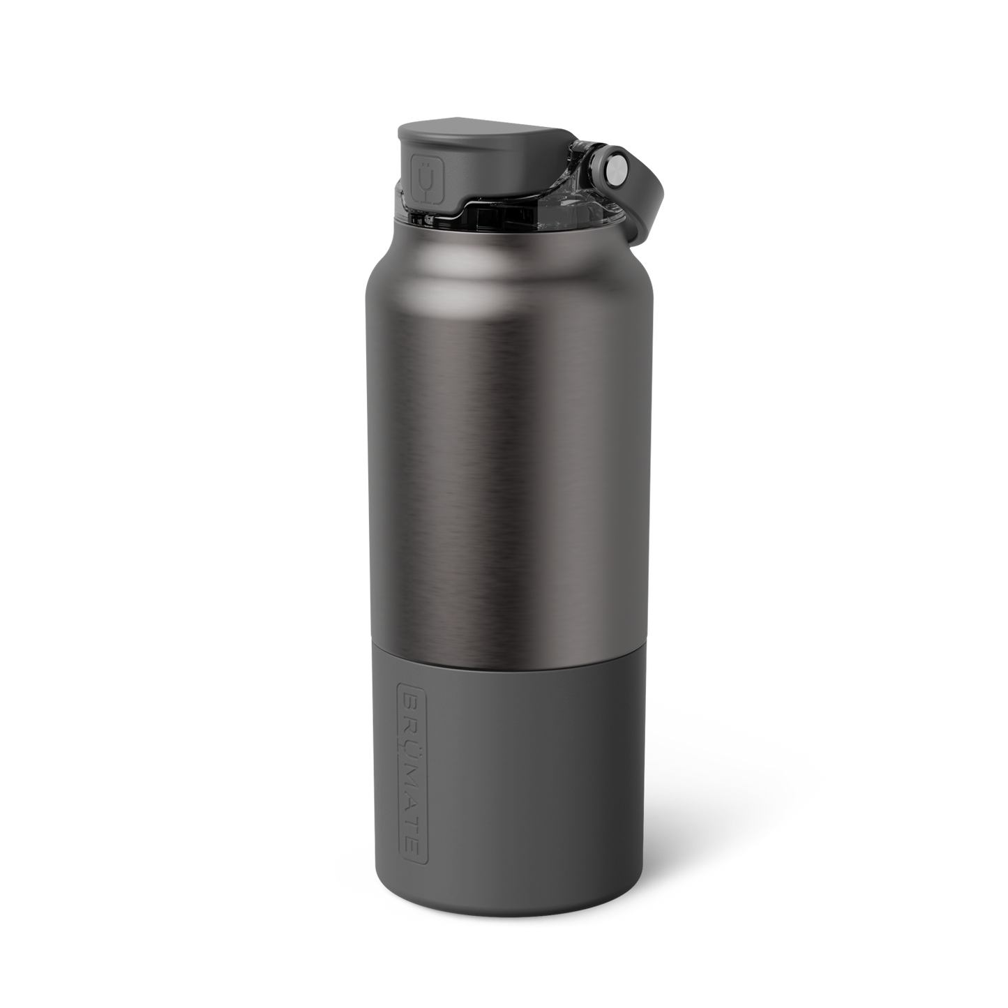 rise-35oz-t9 Rise-35-BlackStainless.png