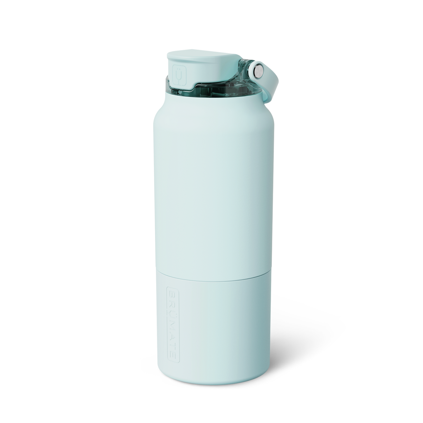 rise-35oz-t9 Rise-35-BlueAgave.png