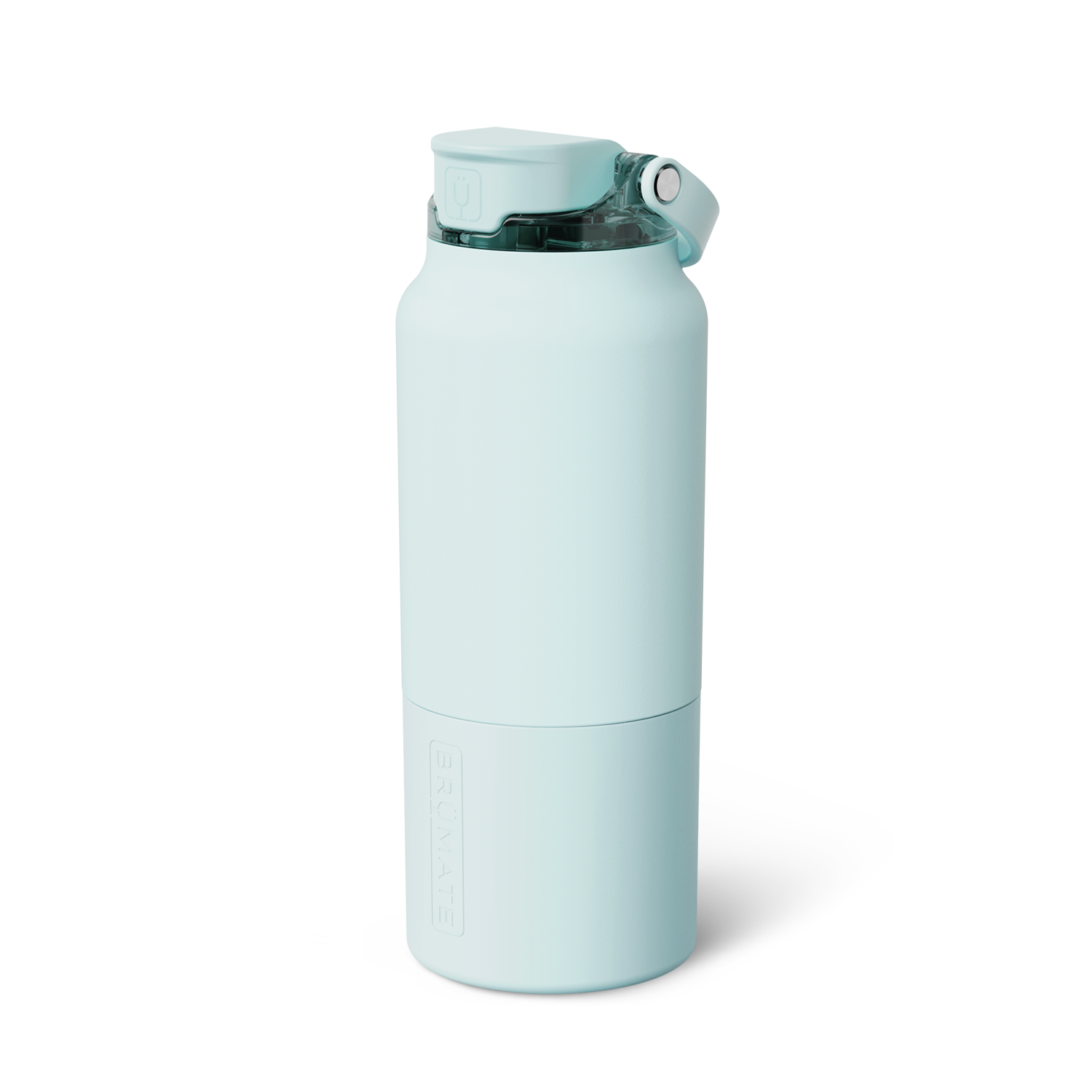 rise-35oz-t9 Rise-35-BlueAgave.png