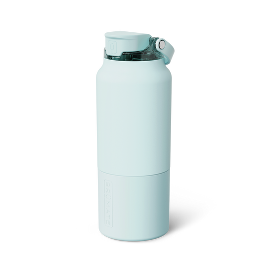 rise-35oz-t9 Rise-35-BlueAgave.png