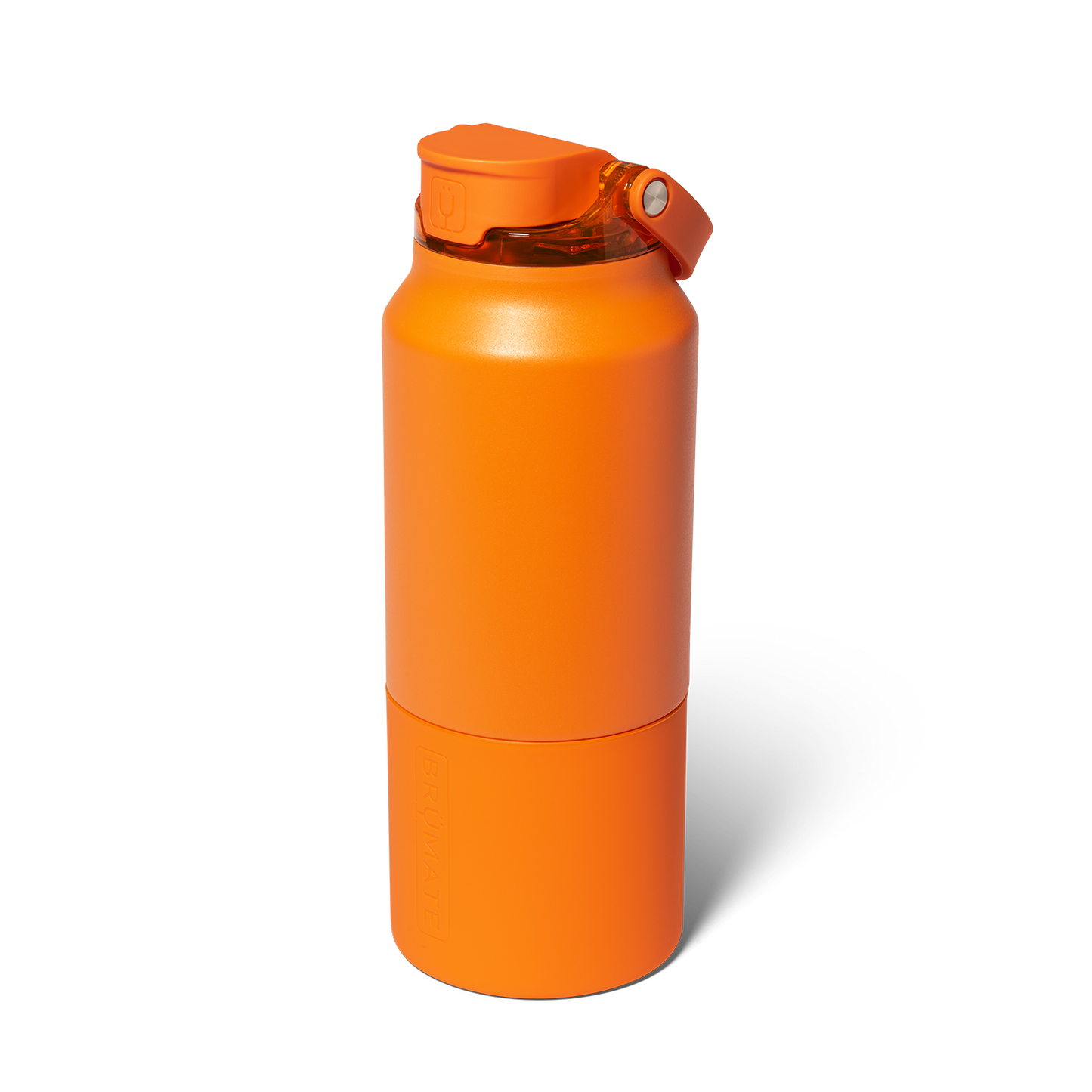 rise-35oz-t9 Rise-35-Clementine.png