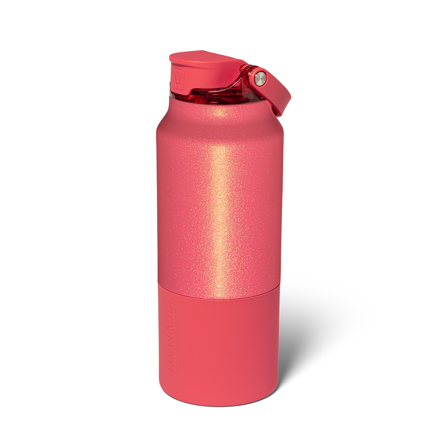 rise-35oz-t9 Rise-35-Coral.png