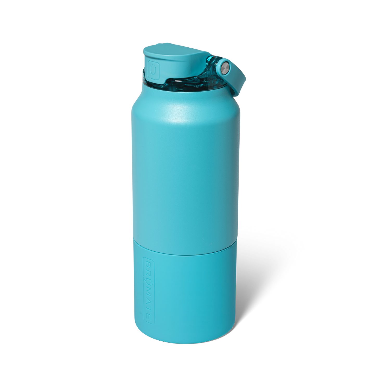 rise-35oz-t9 Rise-35-Curacao.png