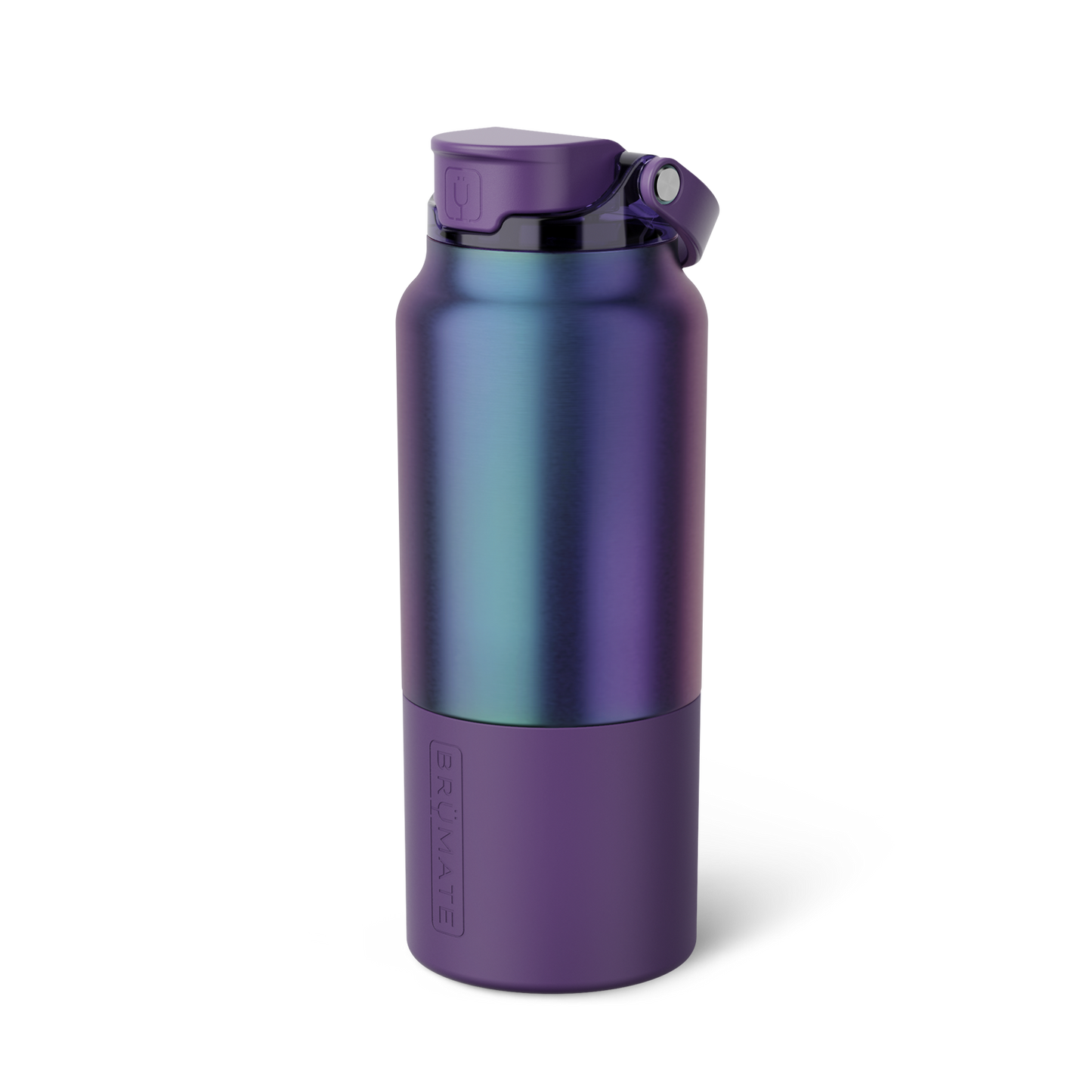 rise-35oz-t9 Rise-35-DarkAura.png