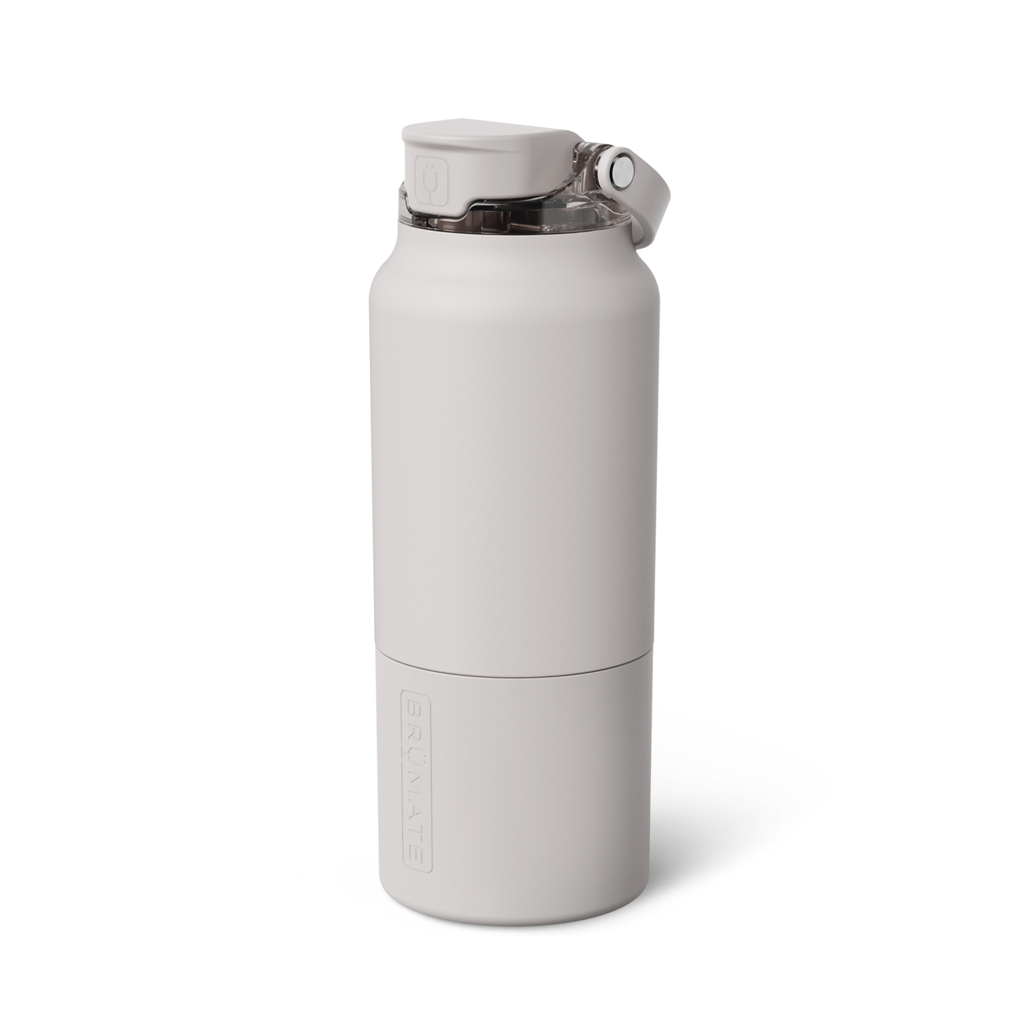 rise-35oz-t9 Rise-35-Dune.png