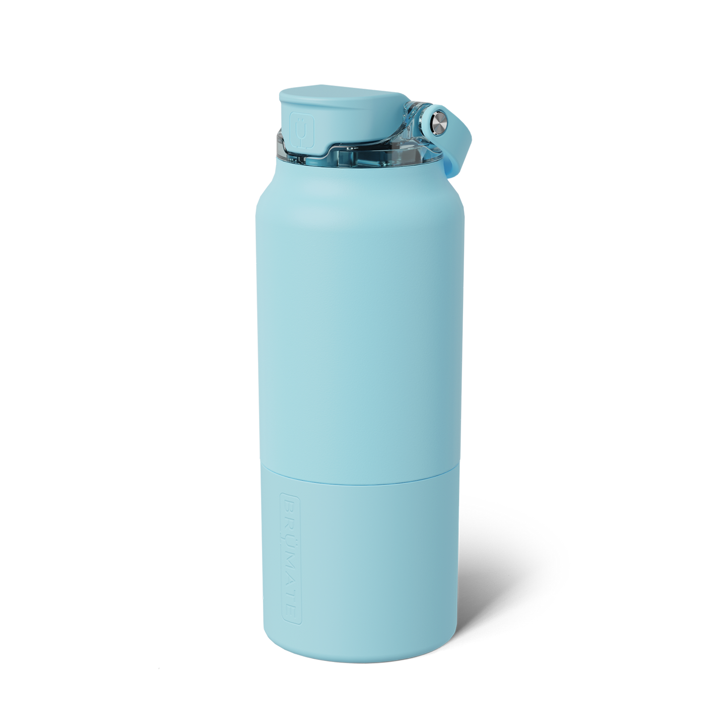 rise-35oz-t9 Rise-35-Glacier.png