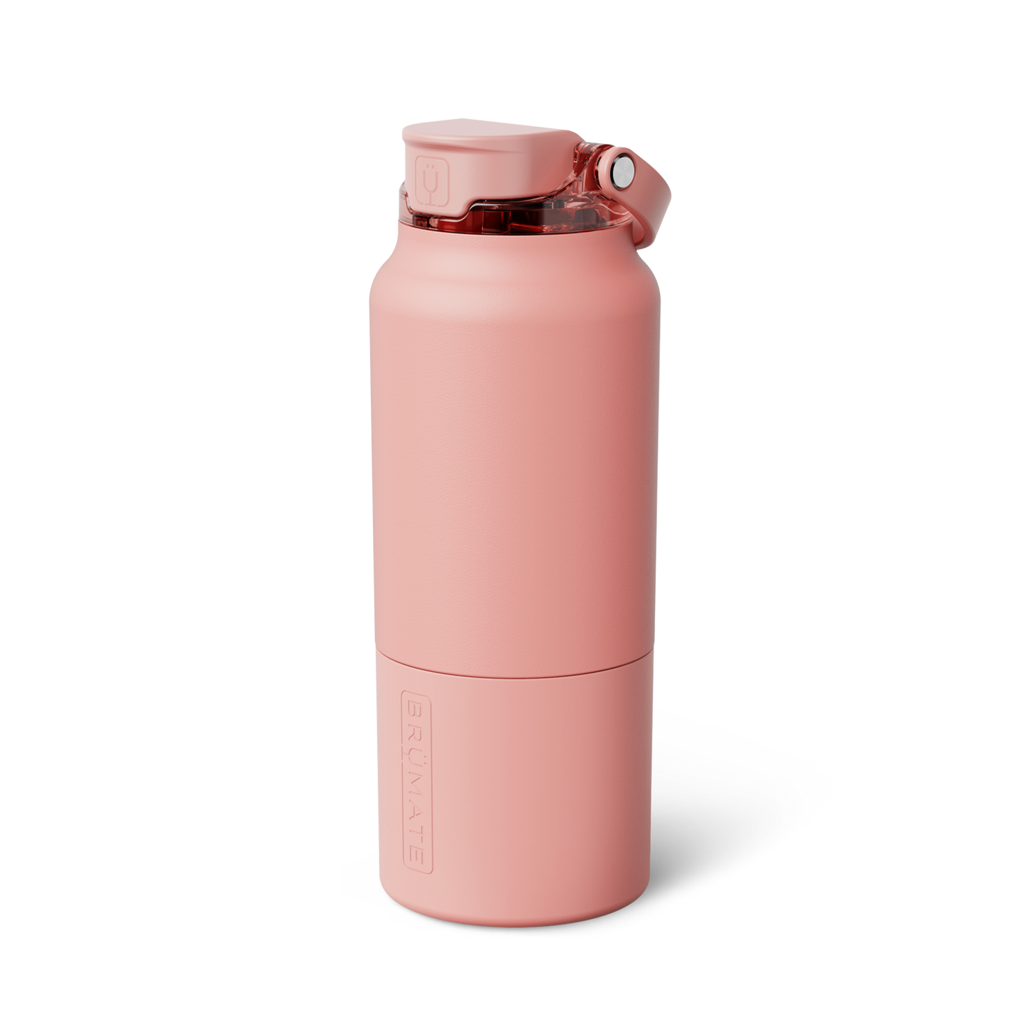rise-35oz-t9 Rise-35-Guava.png