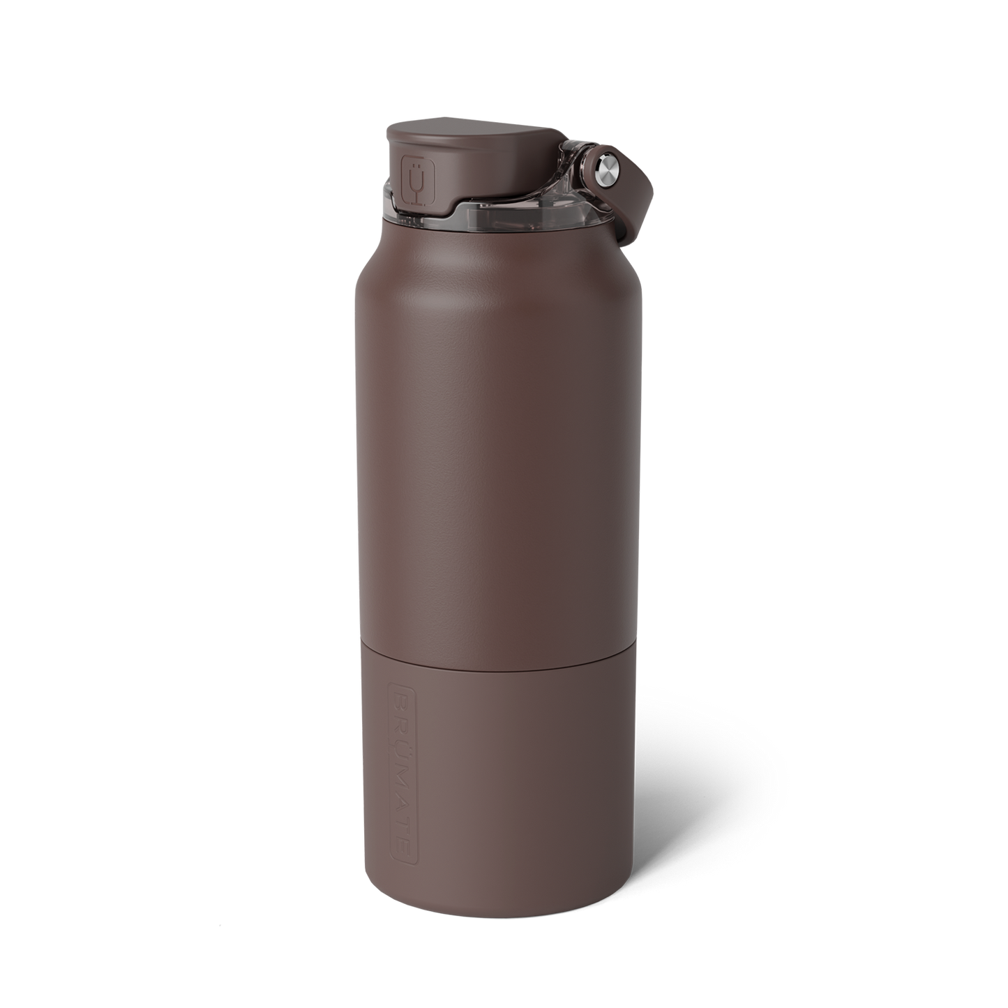 rise-35oz-t9 Rise-35-Java.png