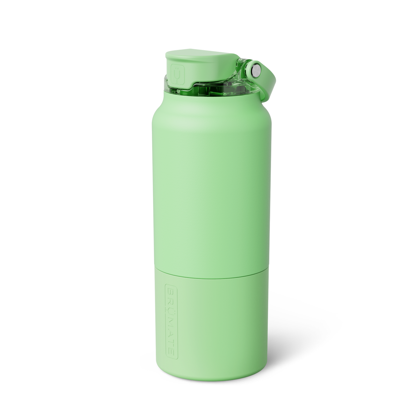 rise-35oz-t9 Rise-35-Kiwi.png