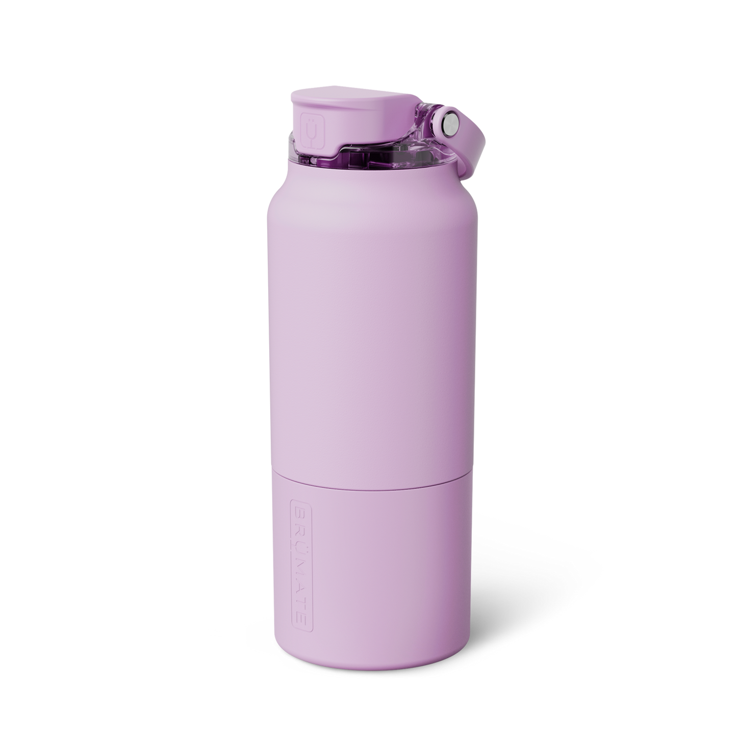 rise-35oz-t9 Rise-35-Lavender.png