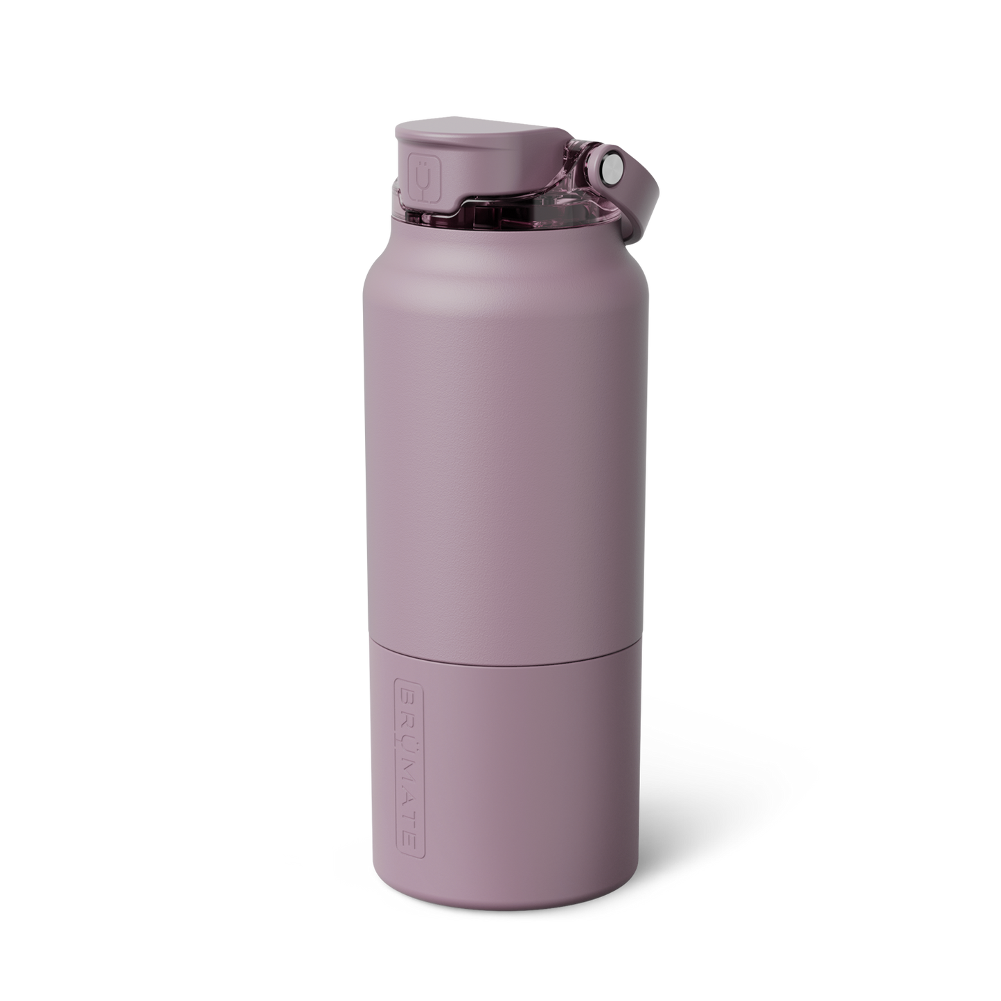 rise-35oz-t9 Rise-35-LilacDusk.png