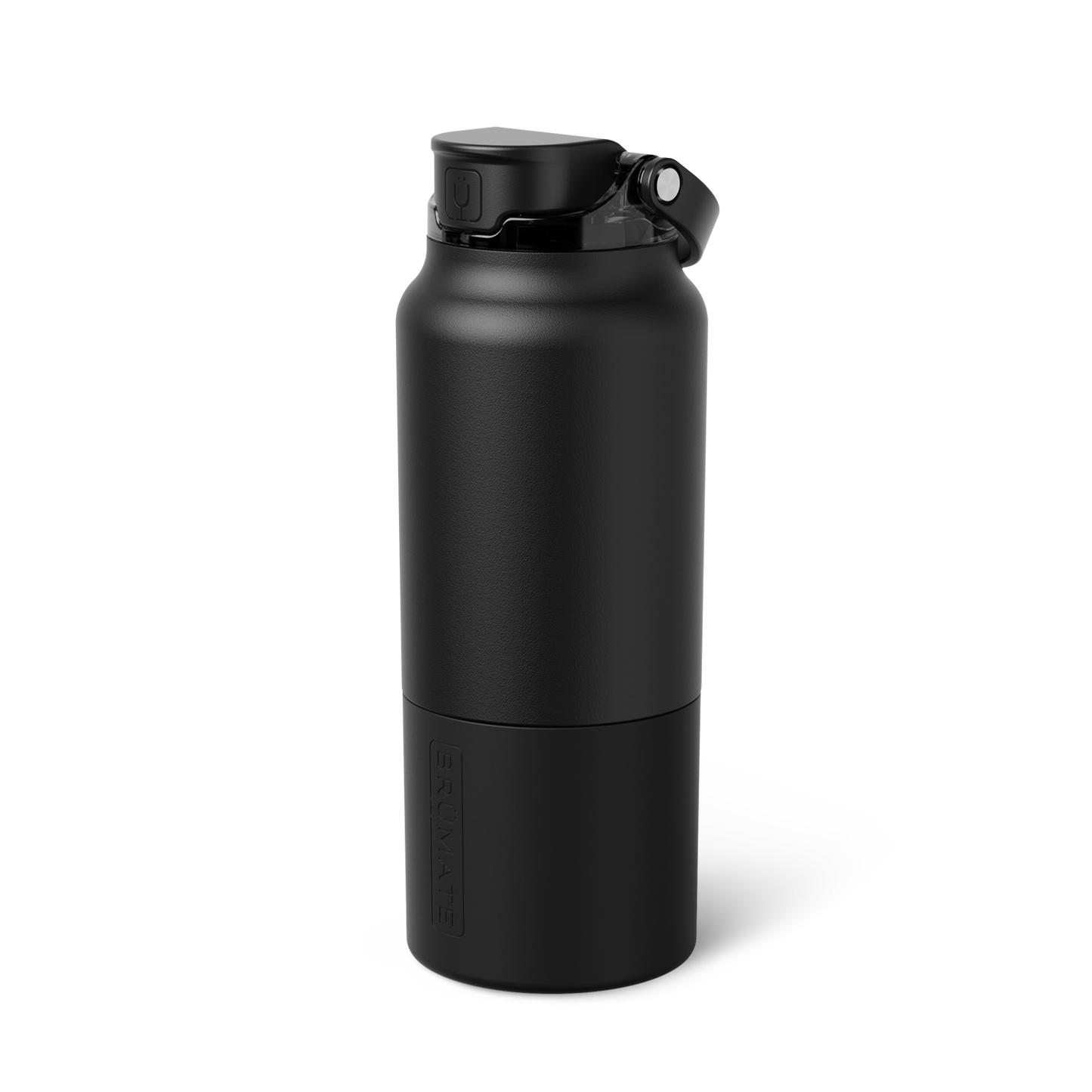 rise-35oz-t9 Rise-35-MatteBlack.png