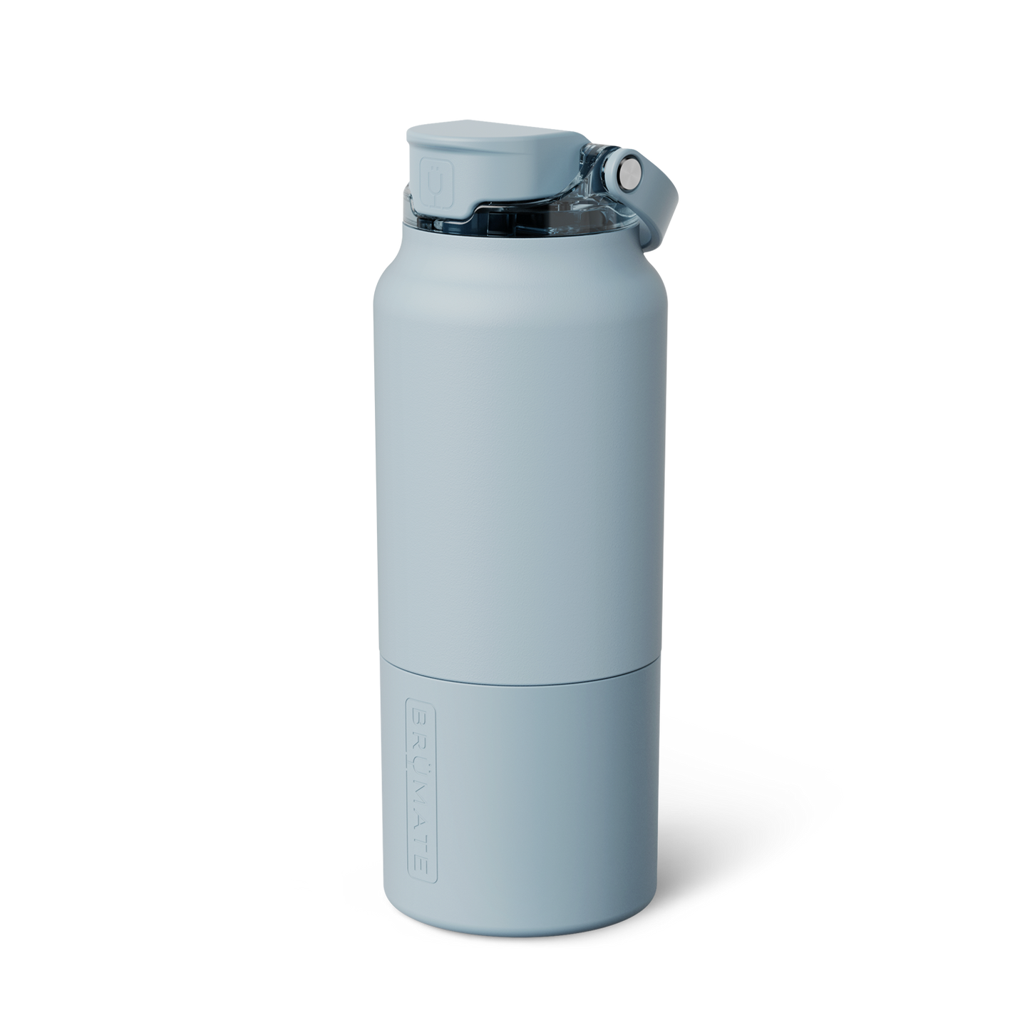 rise-35oz-t9 Rise-35-Mist.png