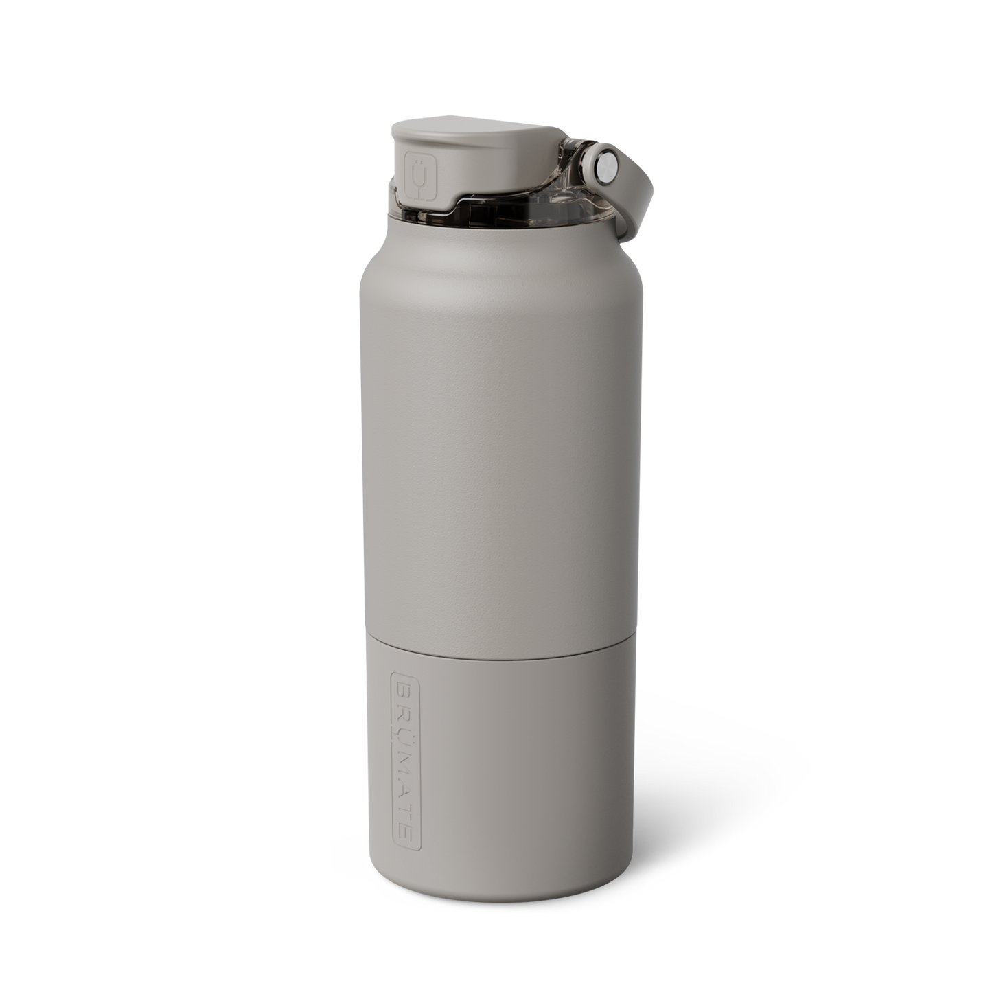 rise-35oz-t9 Rise-35-Mocha.png