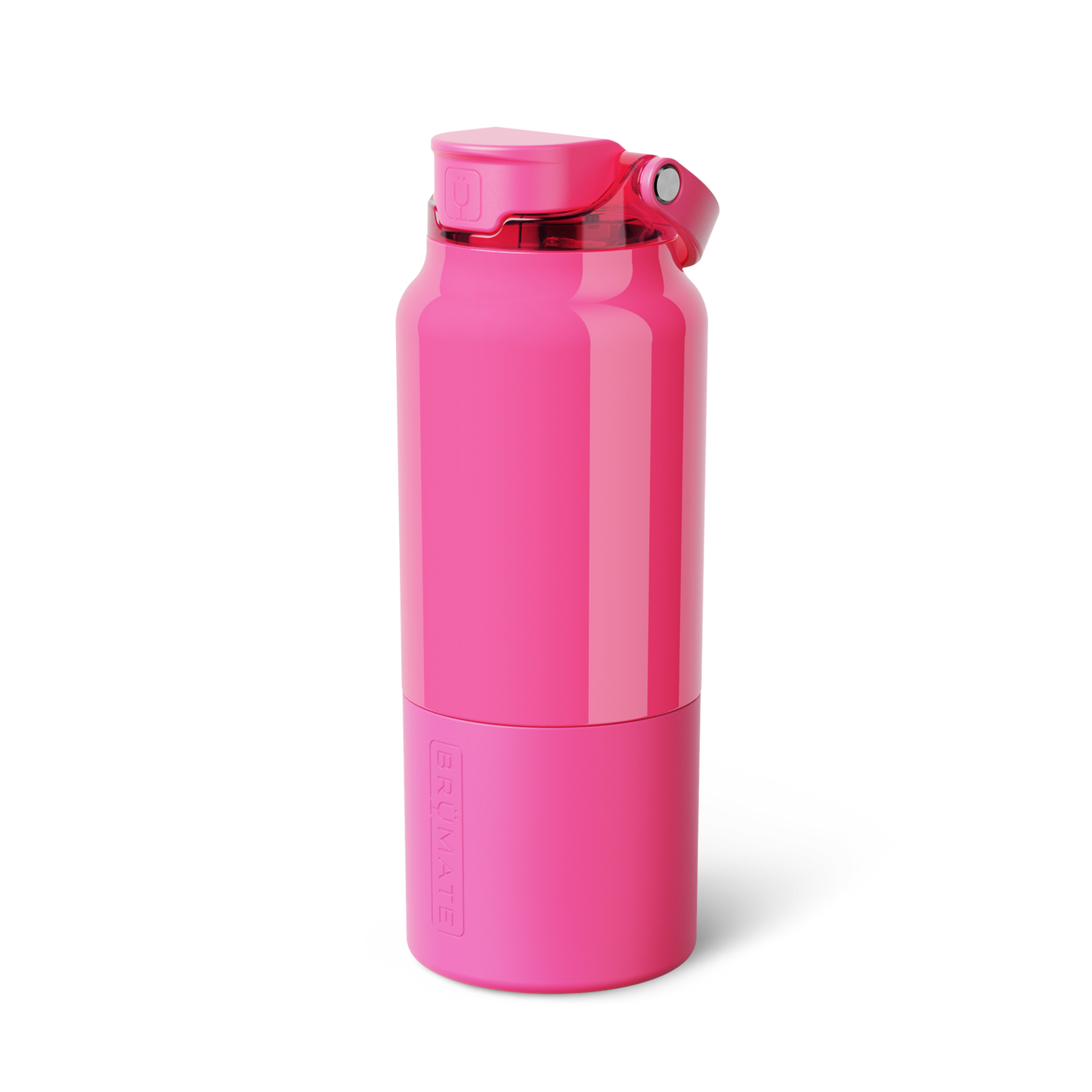 rise-35oz-t9 Rise-35-NeonPink.png