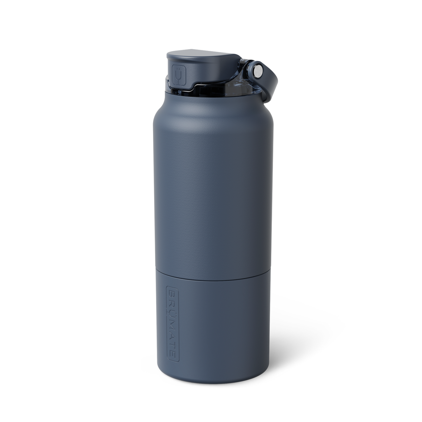 rise-35oz-t9 Rise-35-NightfallBlue.png