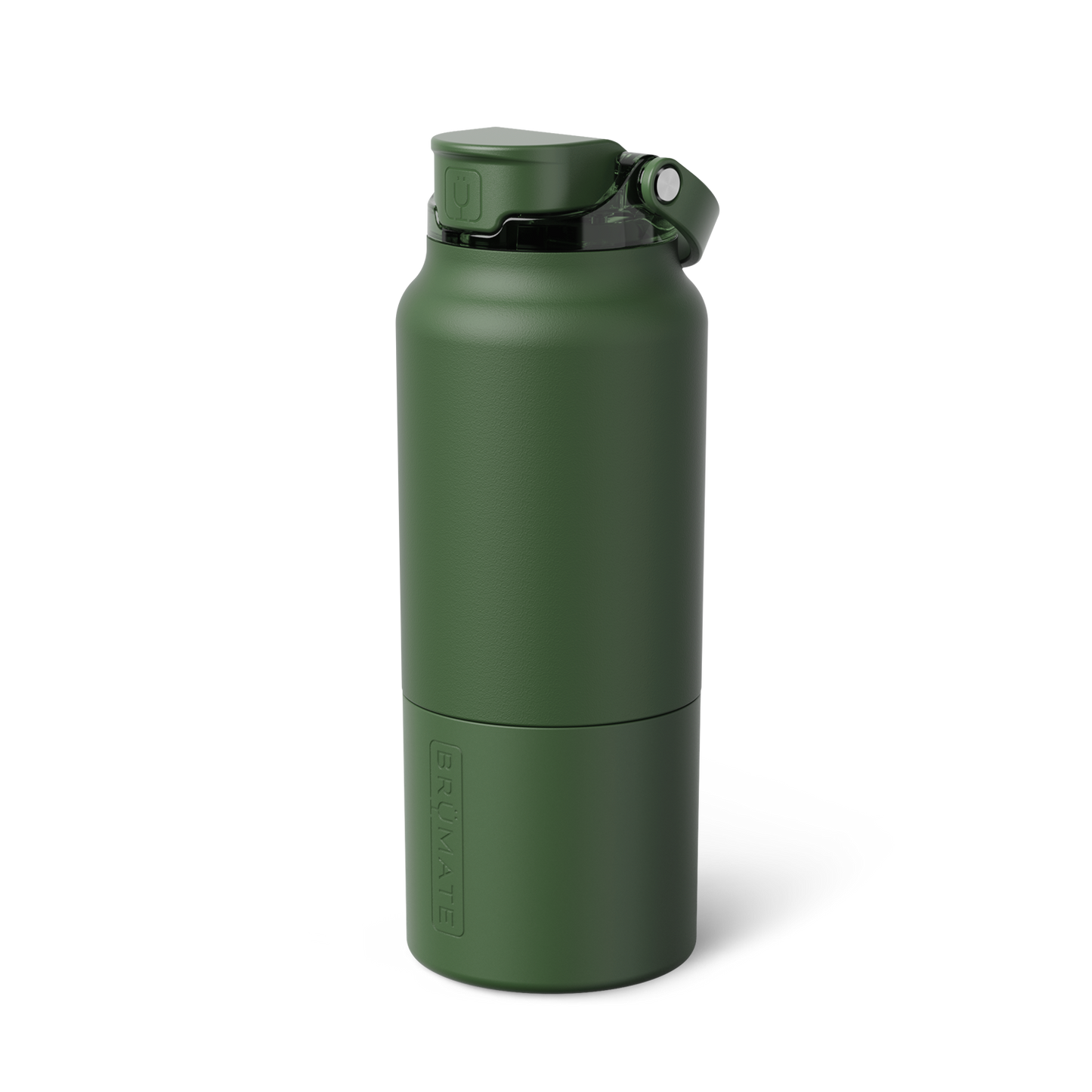 rise-35oz-t9 Rise-35-ODGreen.png