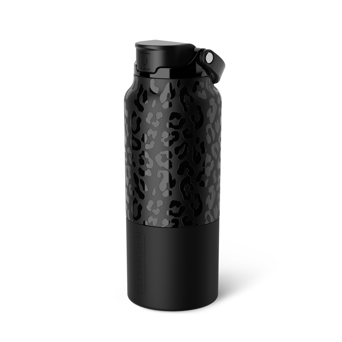 rise-35oz-t9 Rise-35-OnyxLeopard.png