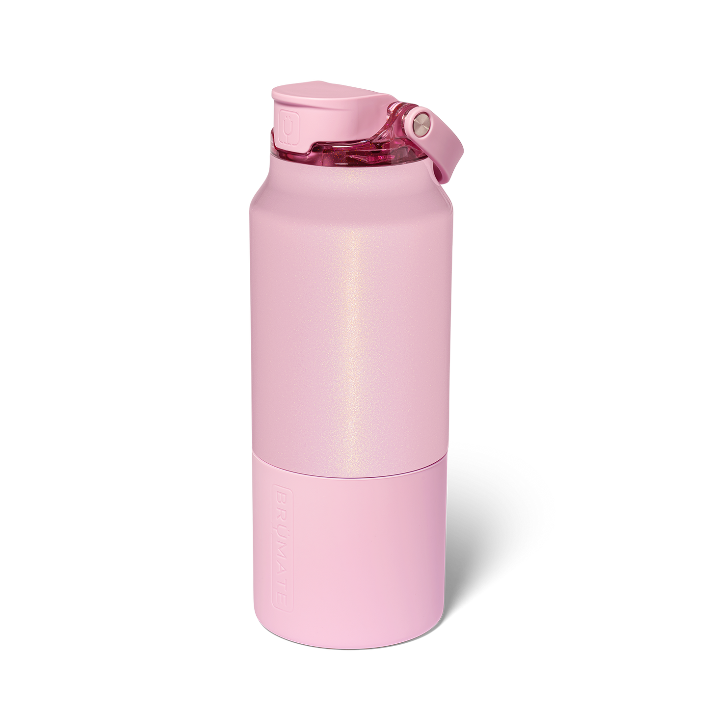 rise-35oz-t9 Rise-35-PetalPink.png