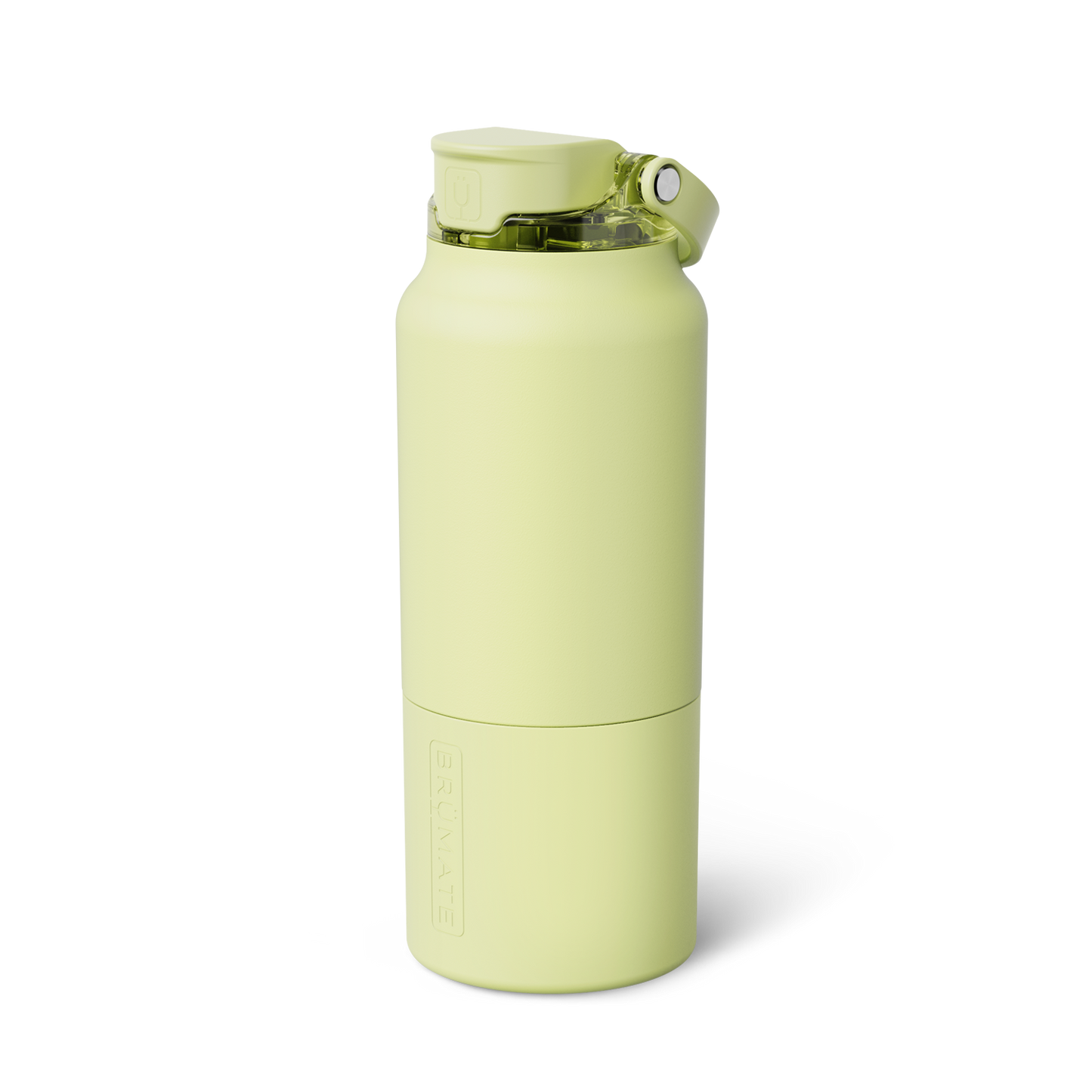 rise-35oz-t9 Rise-35-PricklyPear.png
