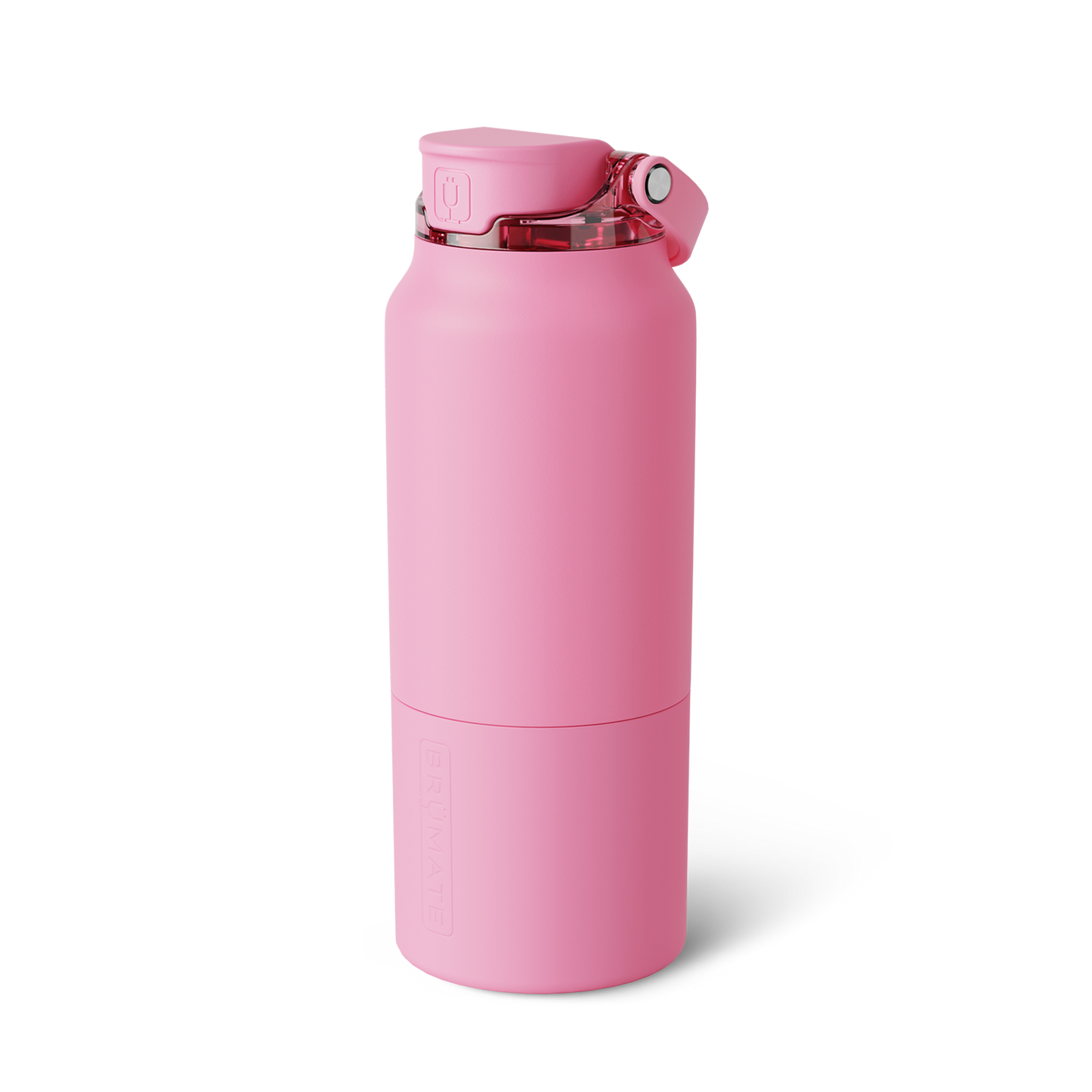 rise-35oz-t9 Rise-35-Primrose.png