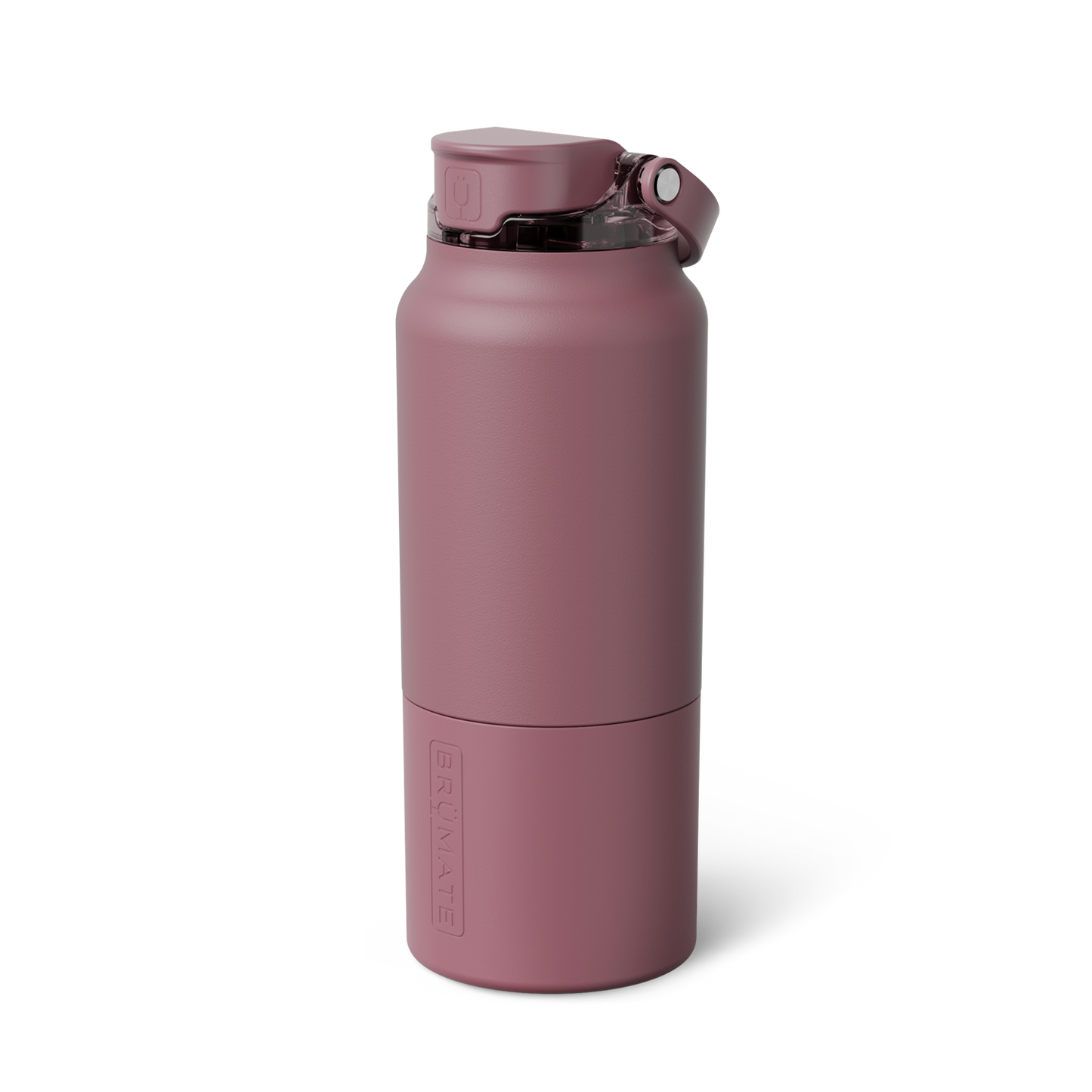 rise-35oz-t9 Rise-35-RoseTaupe.png