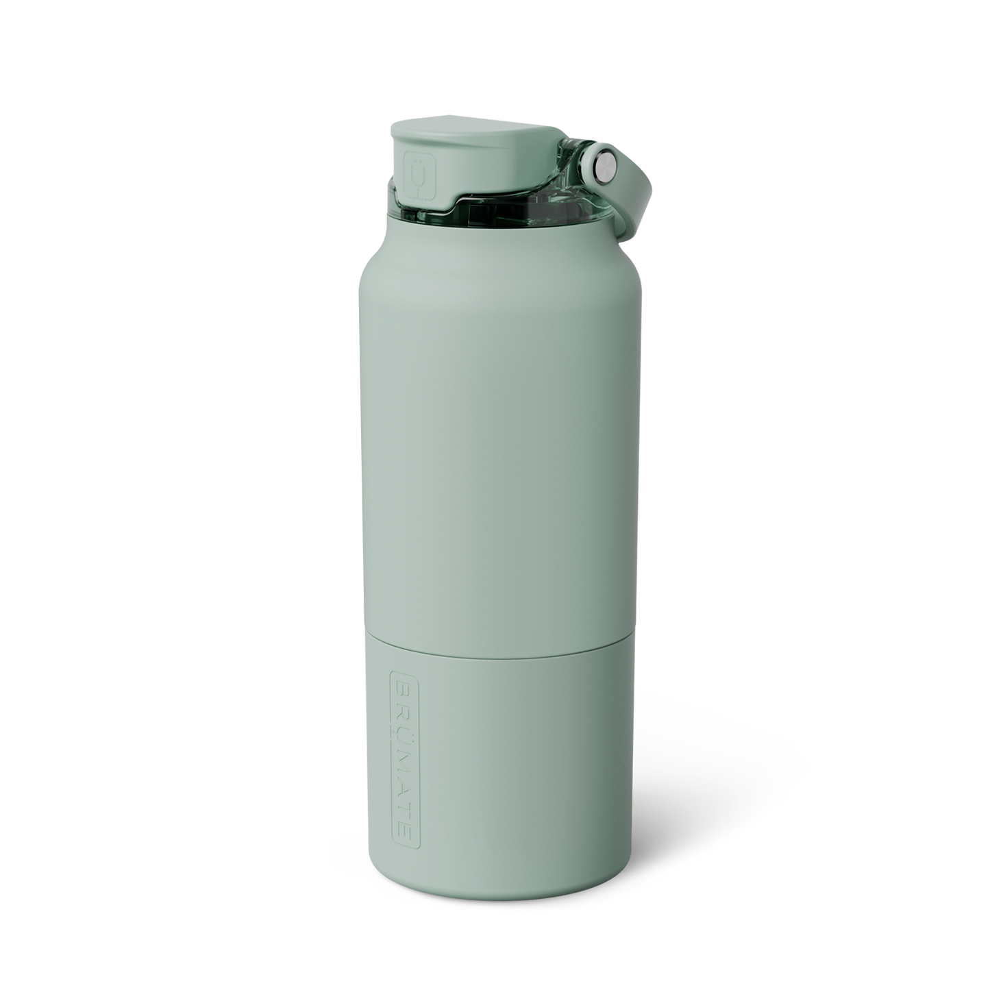 rise-35oz-t9 Rise-35-Sage.png