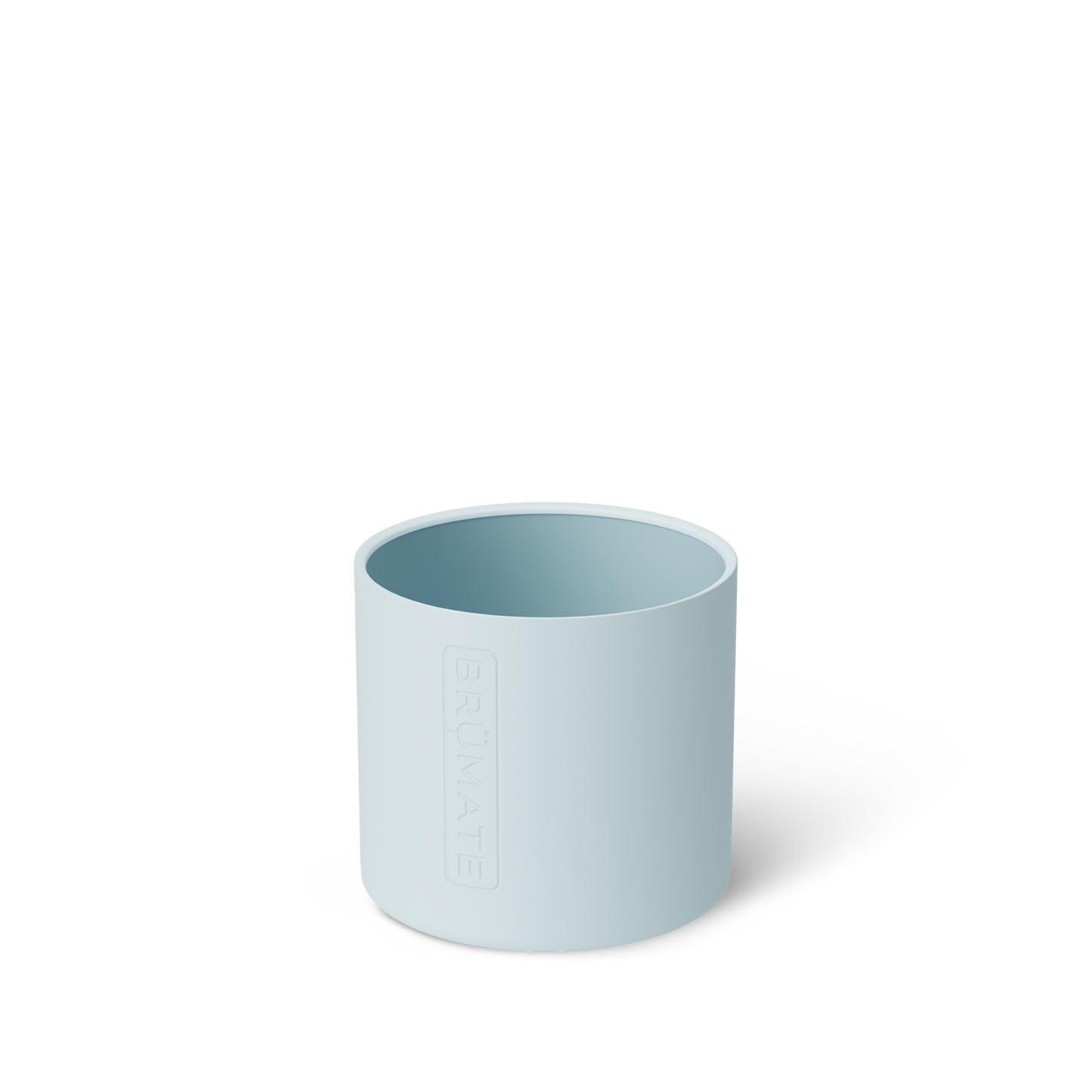 rise-sleeve-35oz-z2 Rise-35-Sleeve-Blue-Agave.png