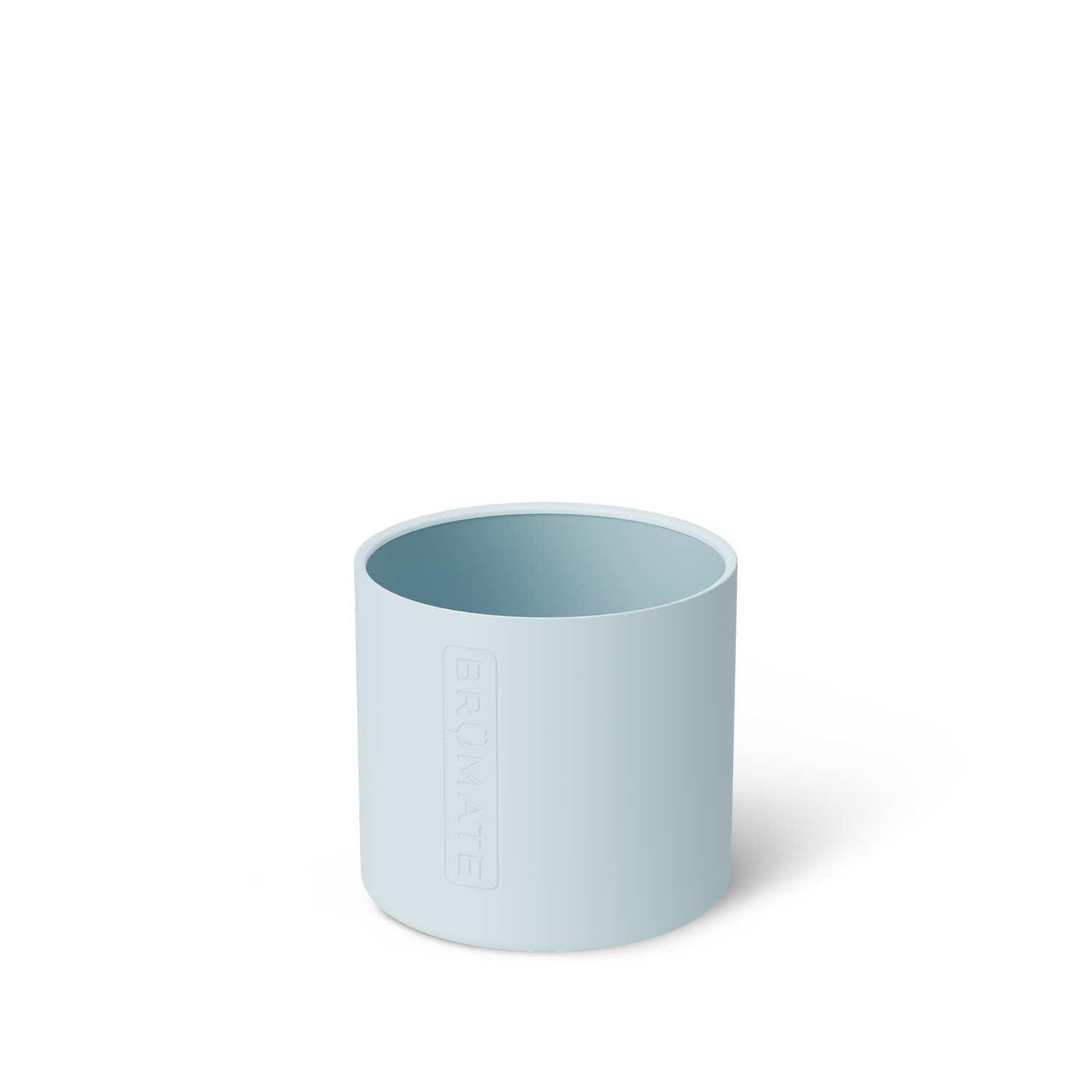 rise-sleeve-35oz-z2 Rise-35-Sleeve-Blue-Agave.png