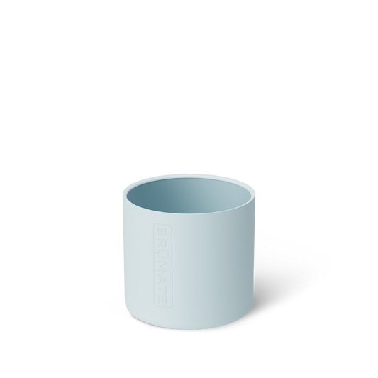 rise-sleeve-35oz-z2 Rise-35-Sleeve-Blue-Agave.png