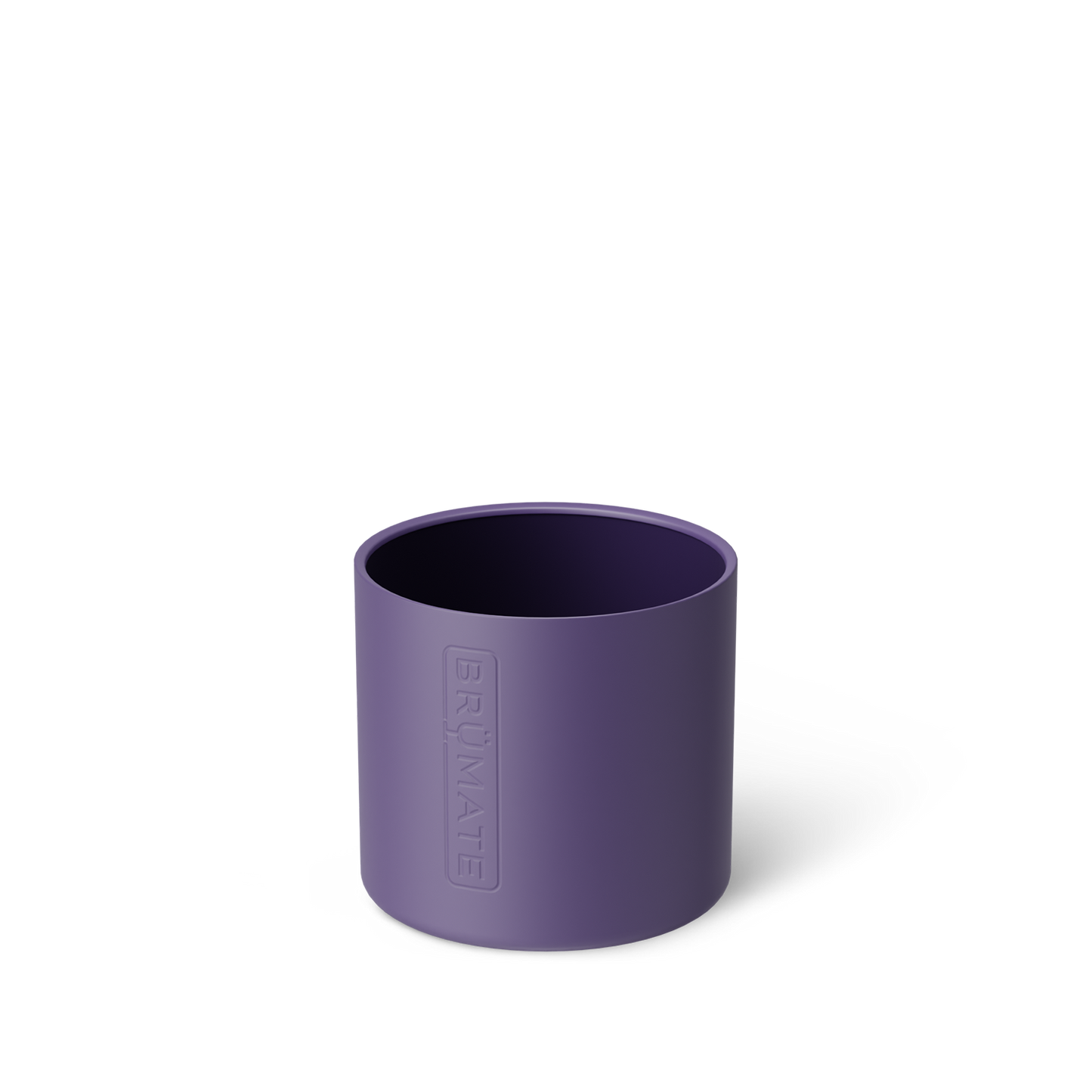 rise-sleeve-35oz-z2 Rise-35-Sleeve-Dark-Aura.png