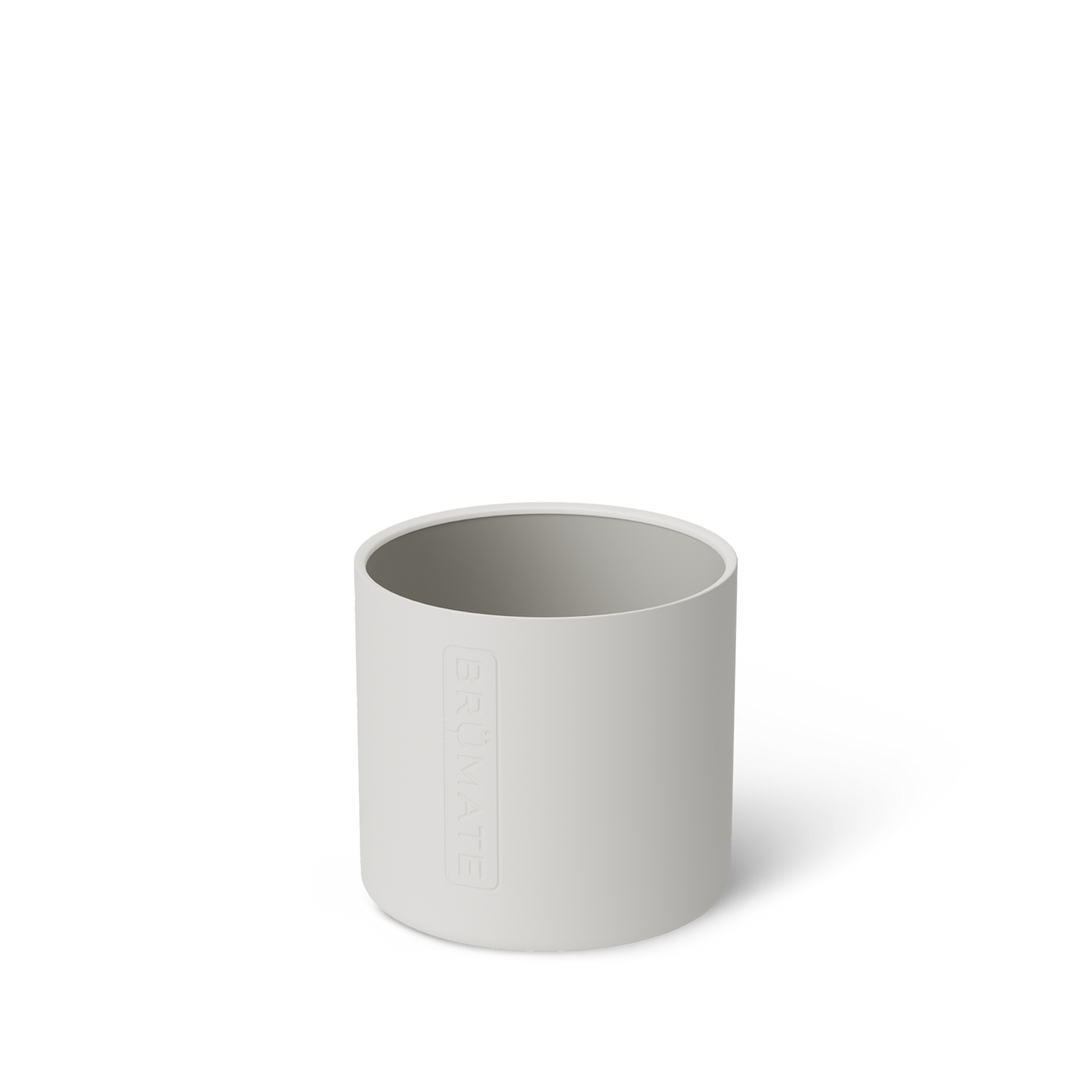 rise-sleeve-35oz-z2 Rise-35-Sleeve-Dune.png