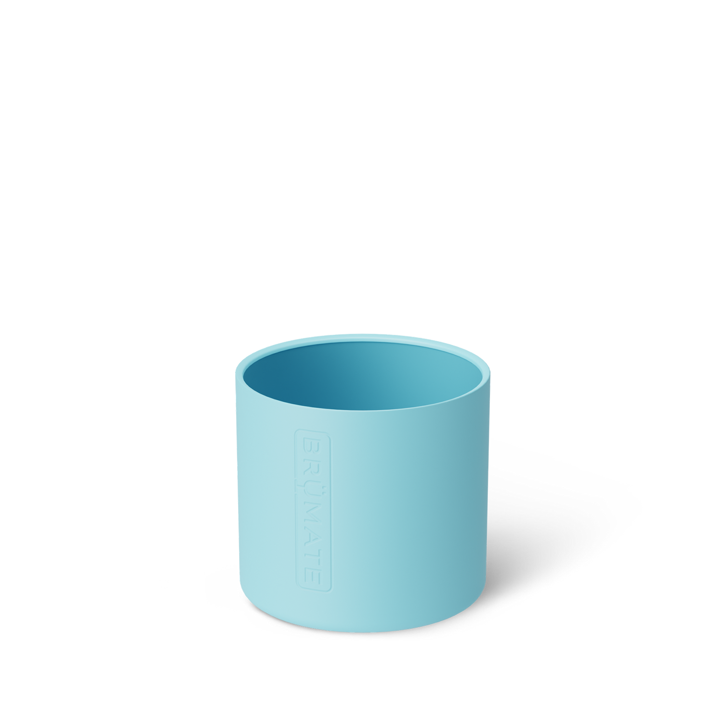 rise-sleeve-35oz-z2 Rise-35-Sleeve-Glacier.png