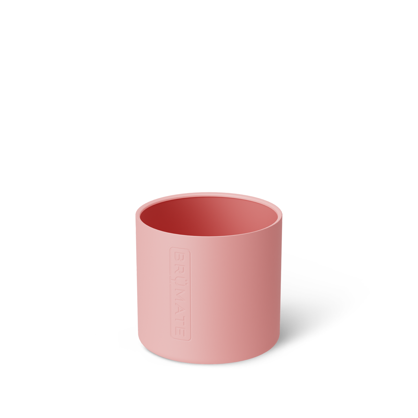 rise-sleeve-35oz-z2 Rise-35-Sleeve-Guava.png