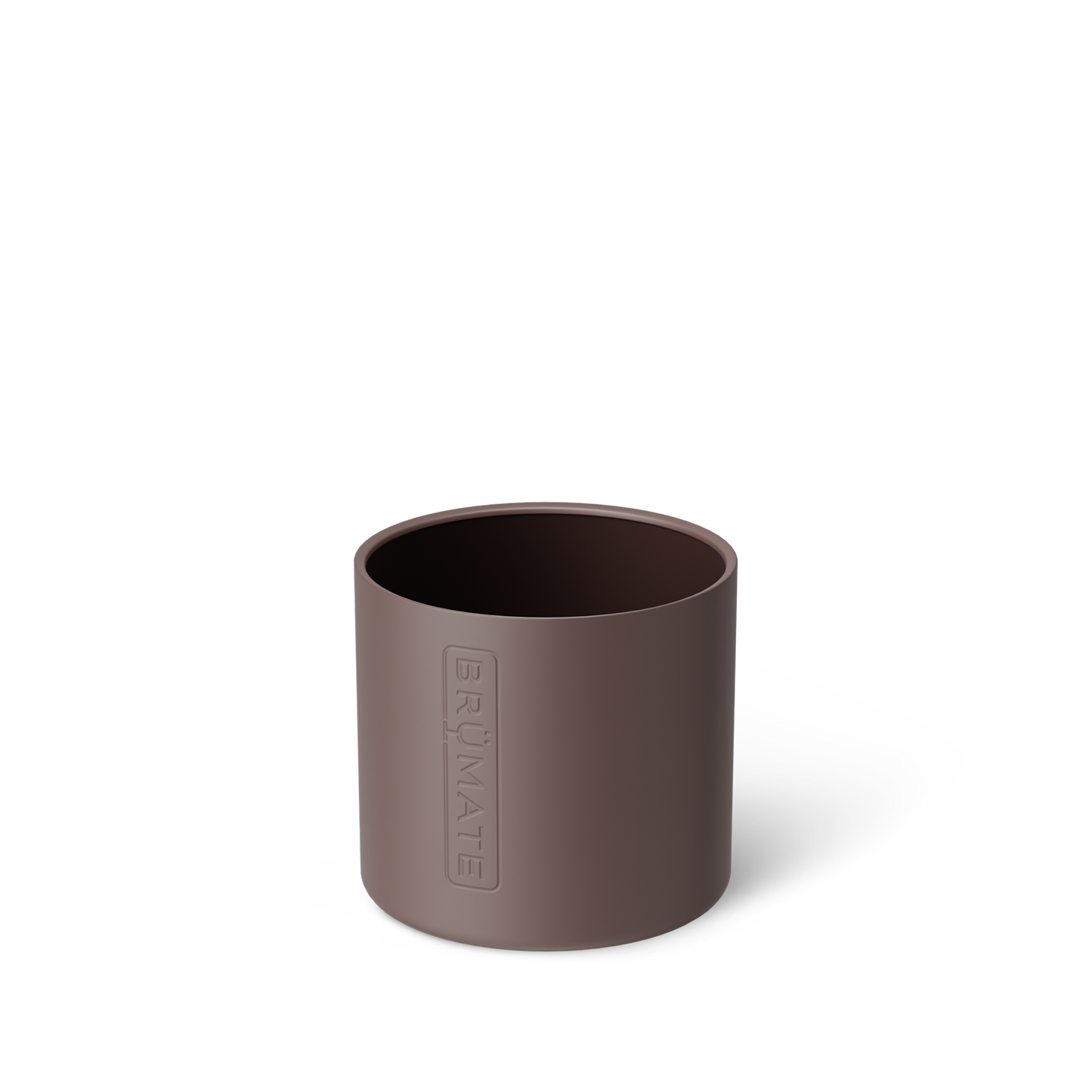 rise-sleeve-35oz-z2 Rise-35-Sleeve-Java.png
