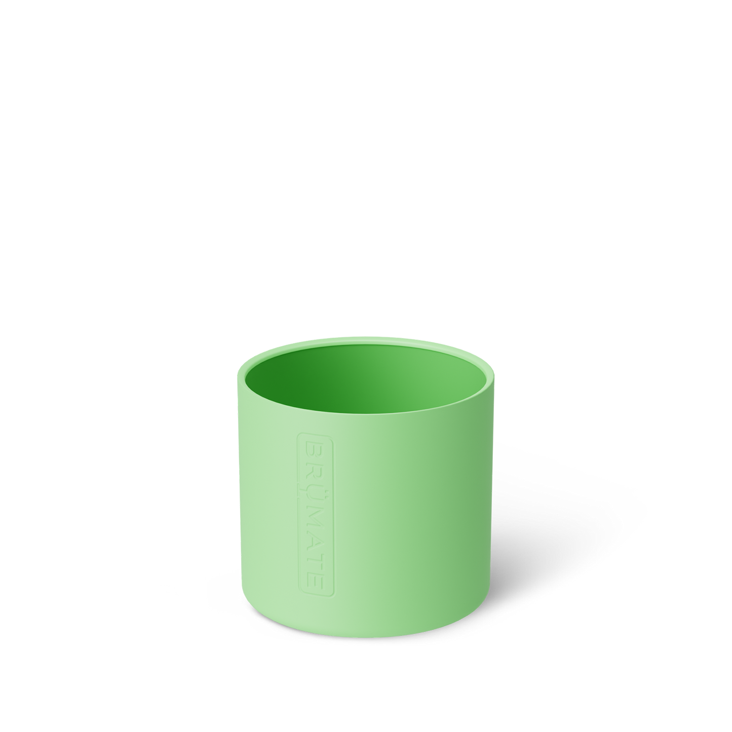 rise-sleeve-35oz-z2 Rise-35-Sleeve-Kiwi.png