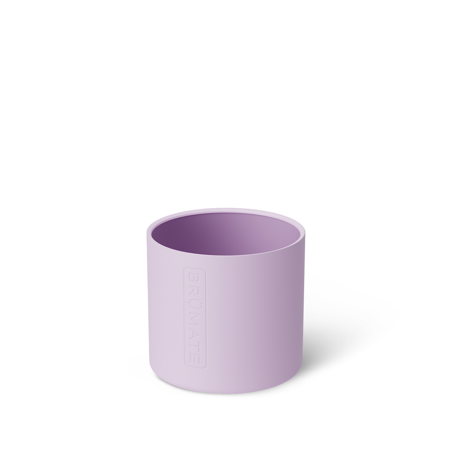 rise-sleeve-35oz-z2 Rise-35-Sleeve-Lavender.png