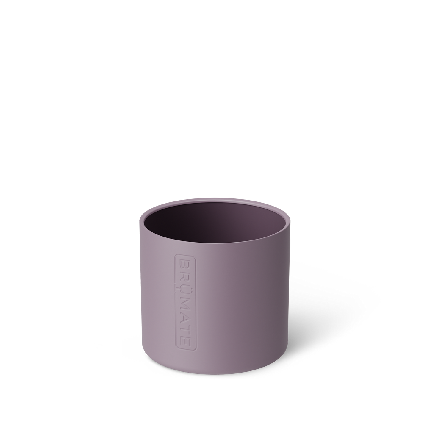 rise-sleeve-35oz-z2 Rise-35-Sleeve-Lilac-Dusk.png
