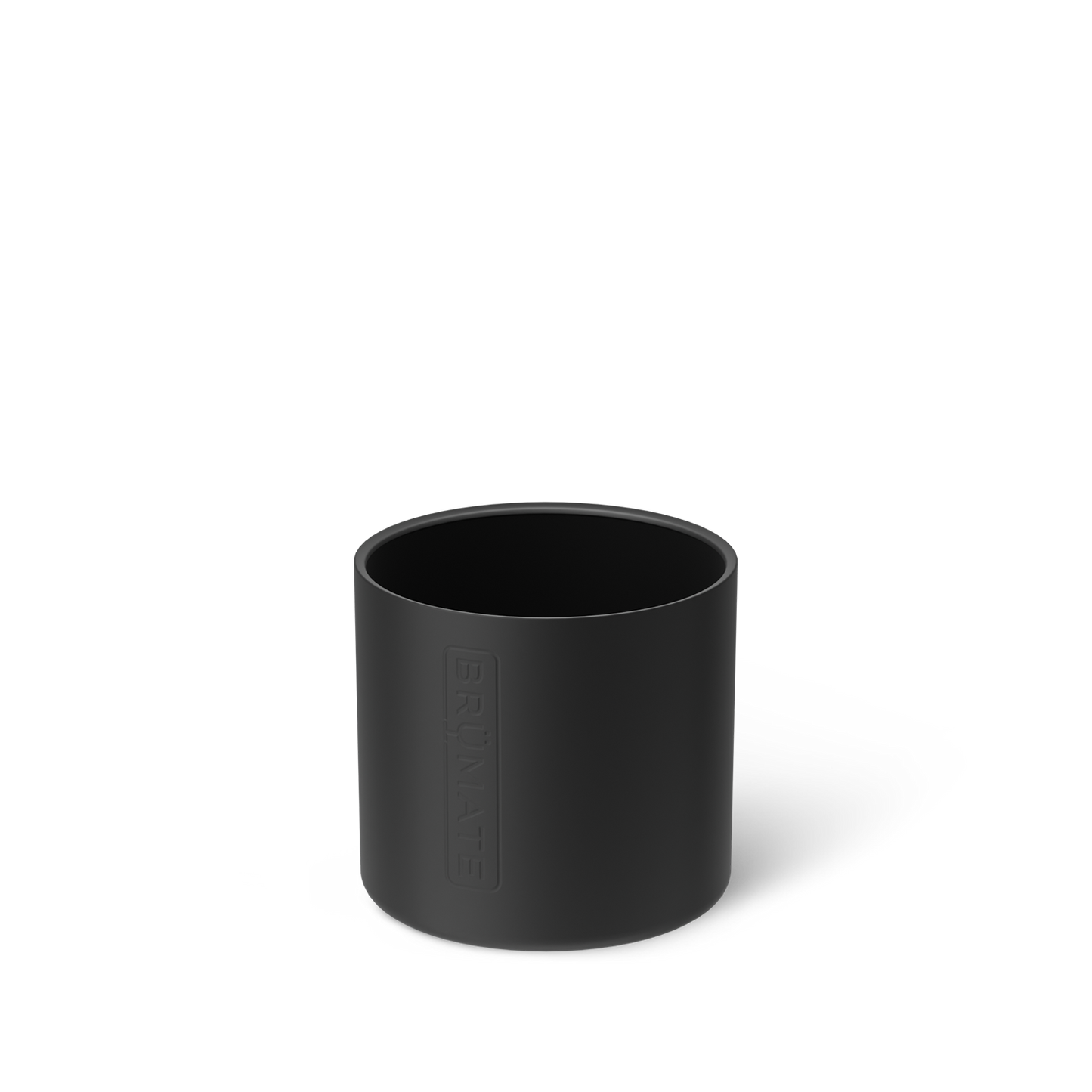 rise-sleeve-35oz-z2 Rise-35-Sleeve-Matte-Black.png