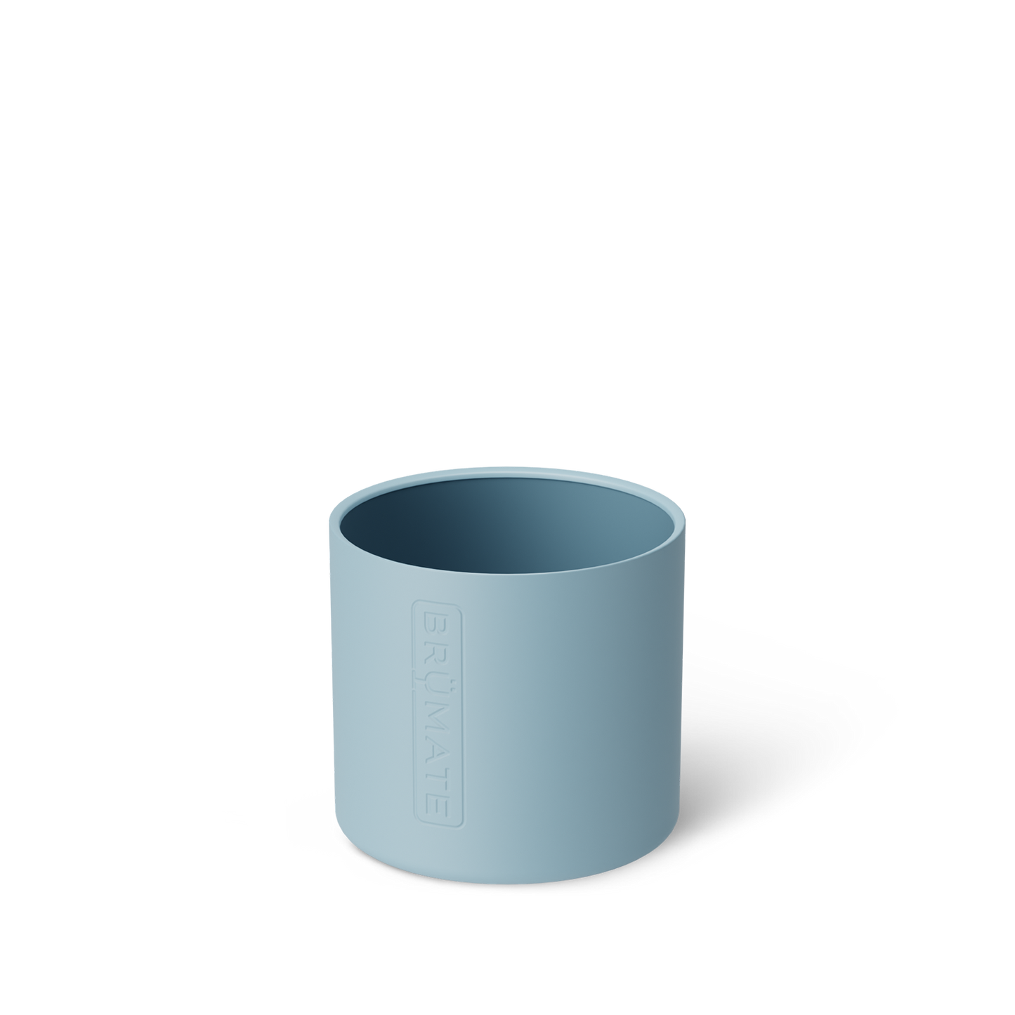 rise-swappable-sleeve-35oz-mist-c7 Rise-35-Sleeve-Mist.png