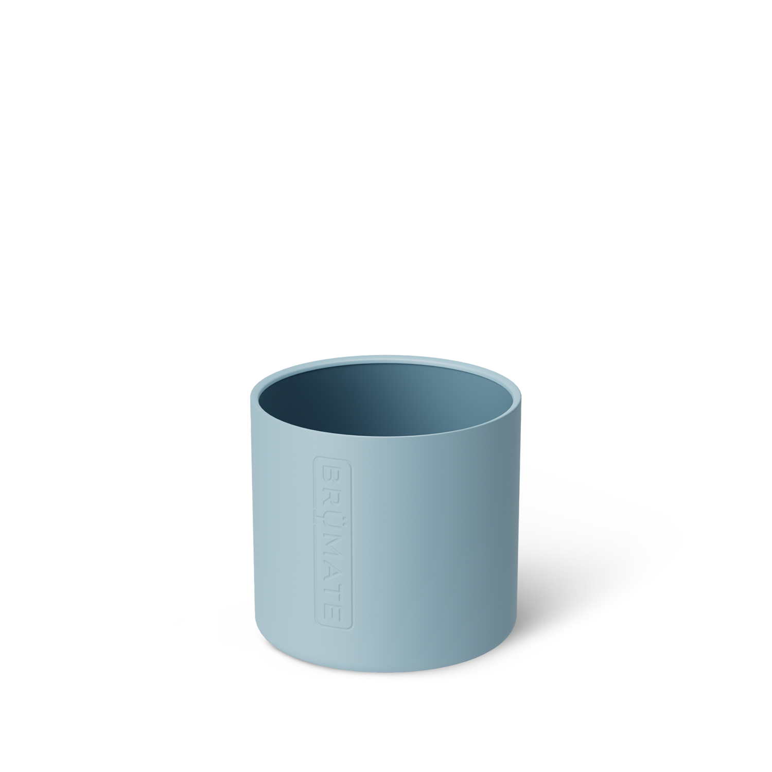 rise-swappable-sleeve-35oz-mist-c7 Rise-35-Sleeve-Mist.png