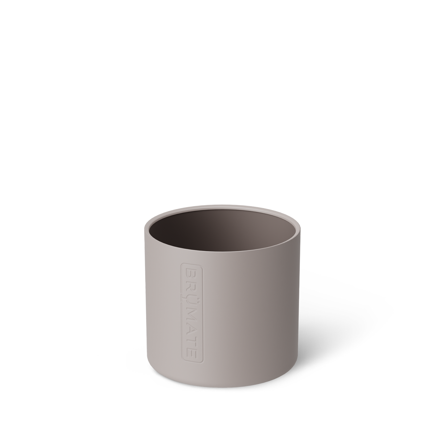 rise-sleeve-35oz-z2 Rise-35-Sleeve-Mocha.png