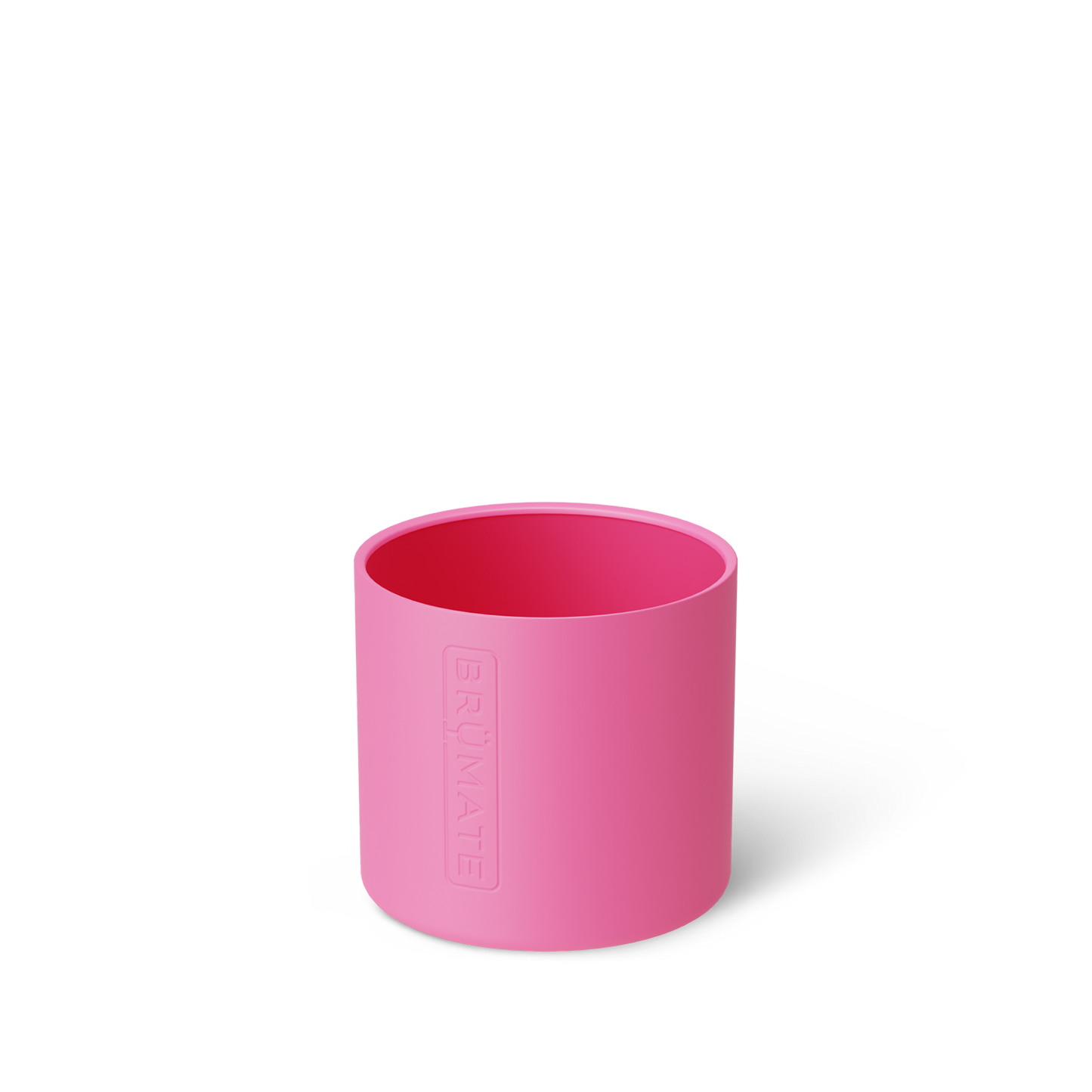 rise-sleeve-35oz-z2 Rise-35-Sleeve-Neon-Pink.png