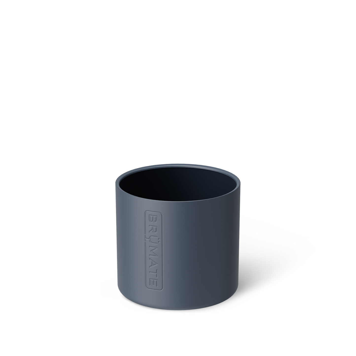 rise-sleeve-35oz-z2 Rise-35-Sleeve-Nightfall-Blue.png