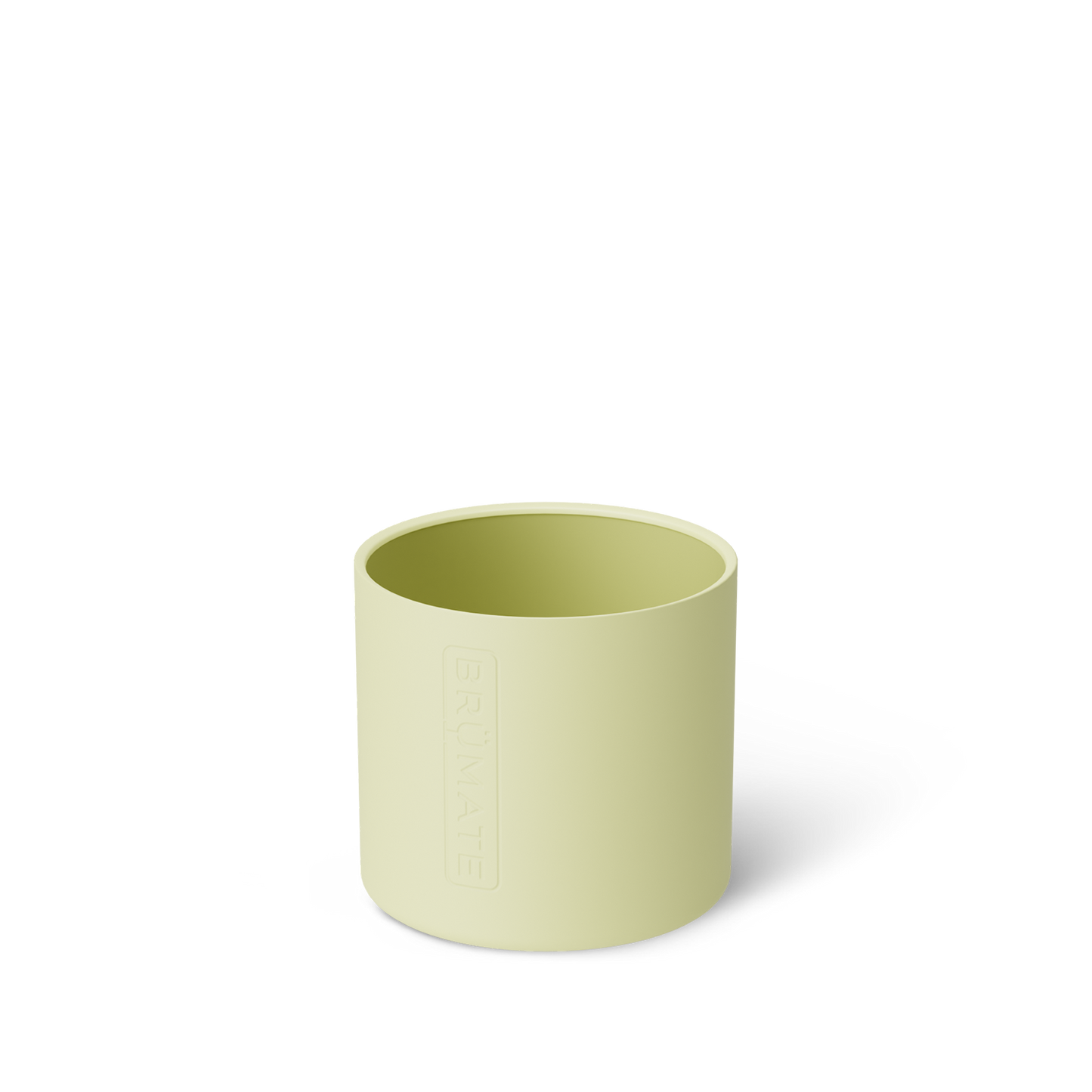 rise-sleeve-35oz-z2 Rise-35-Sleeve-Prickly-Pear.png