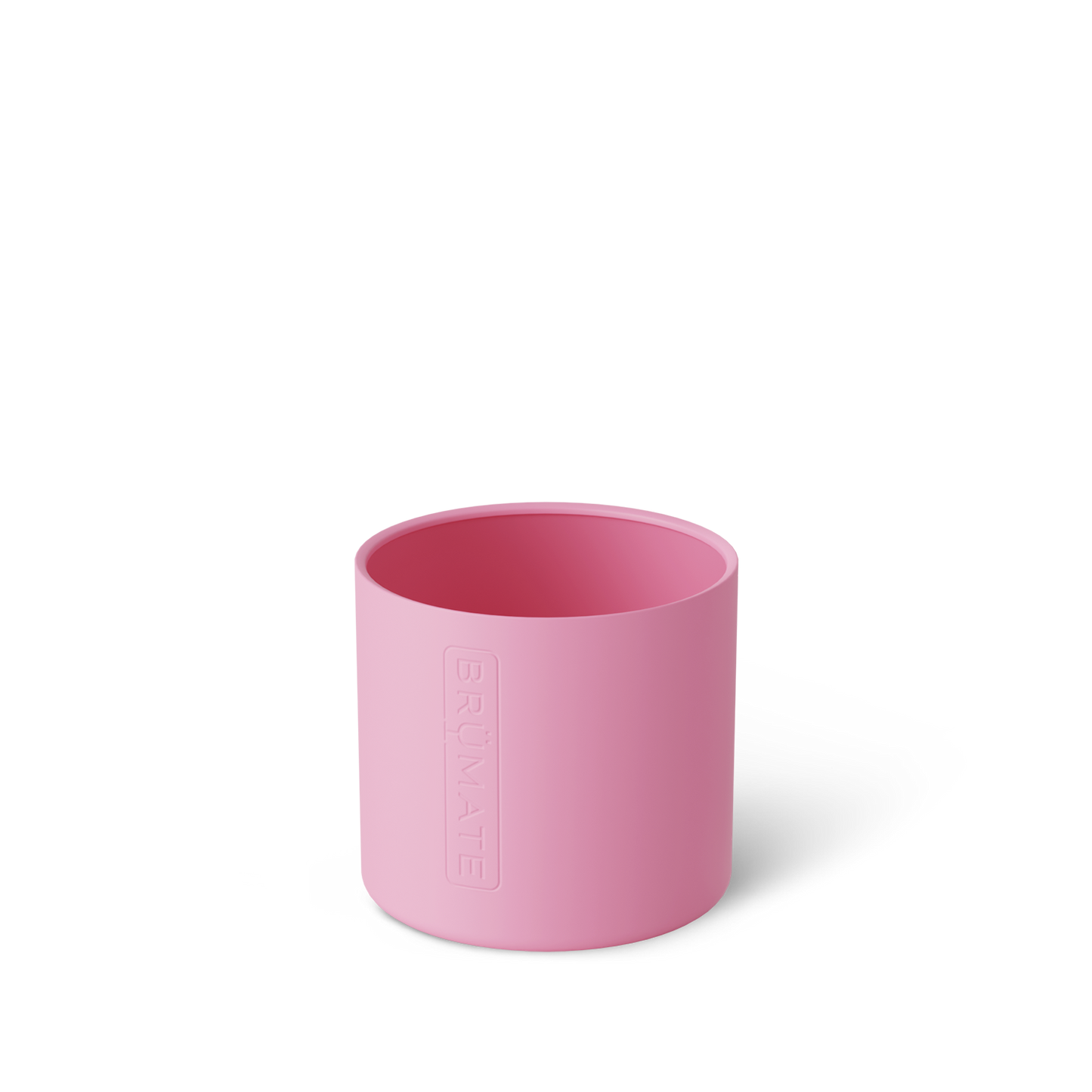 rise-sleeve-35oz-z2 Rise-35-Sleeve-Primrose.png