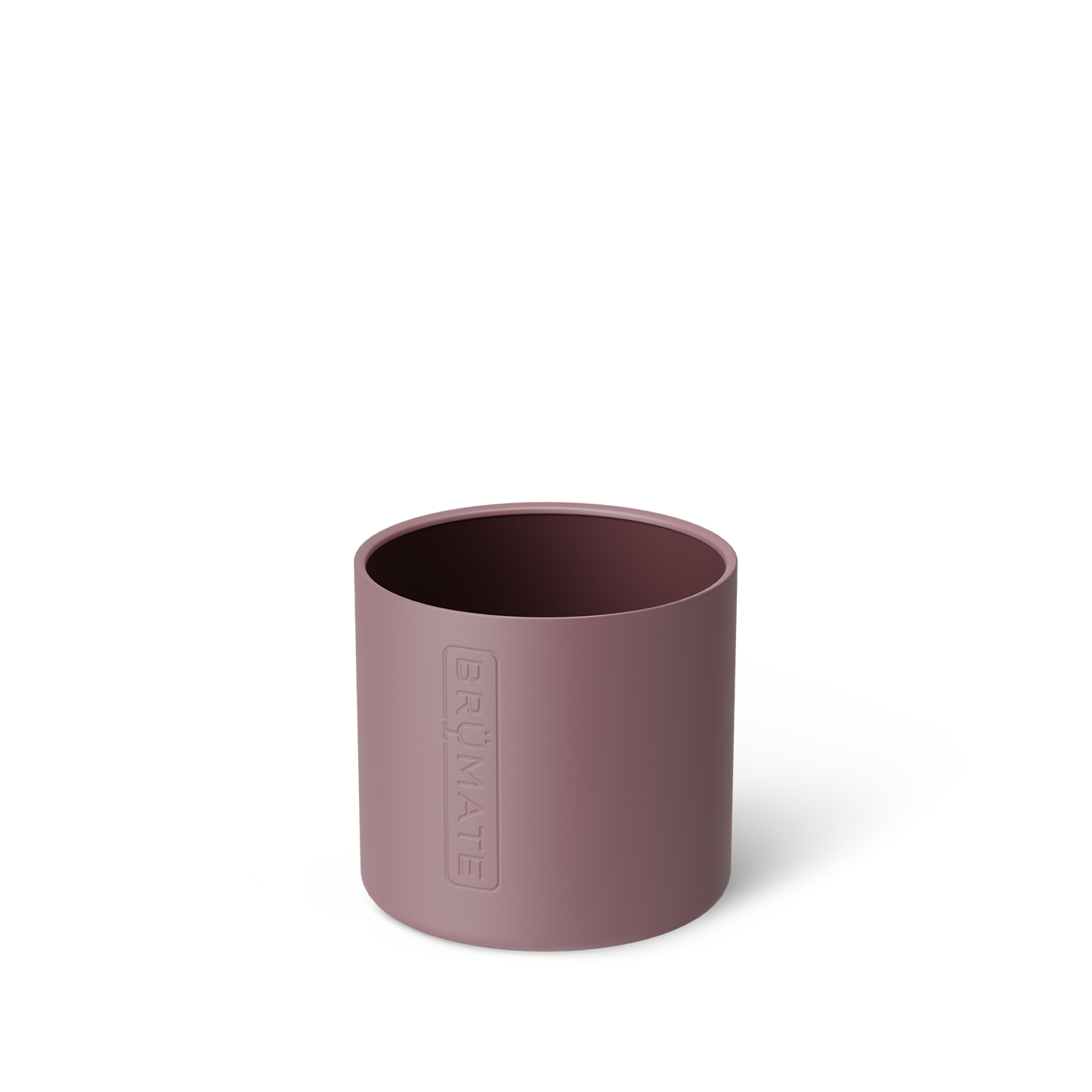 rise-sleeve-35oz-z2 Rise-35-Sleeve-Rose-Taupe.png