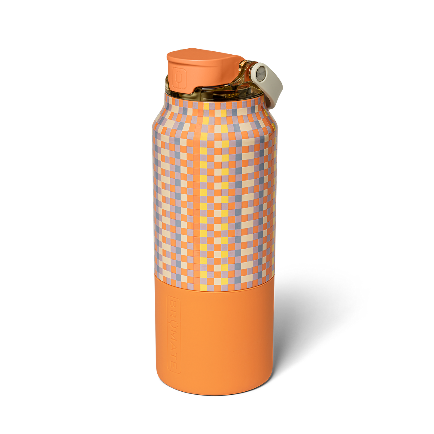 rise-35oz-t9 Rise-35-VibeCheck.png