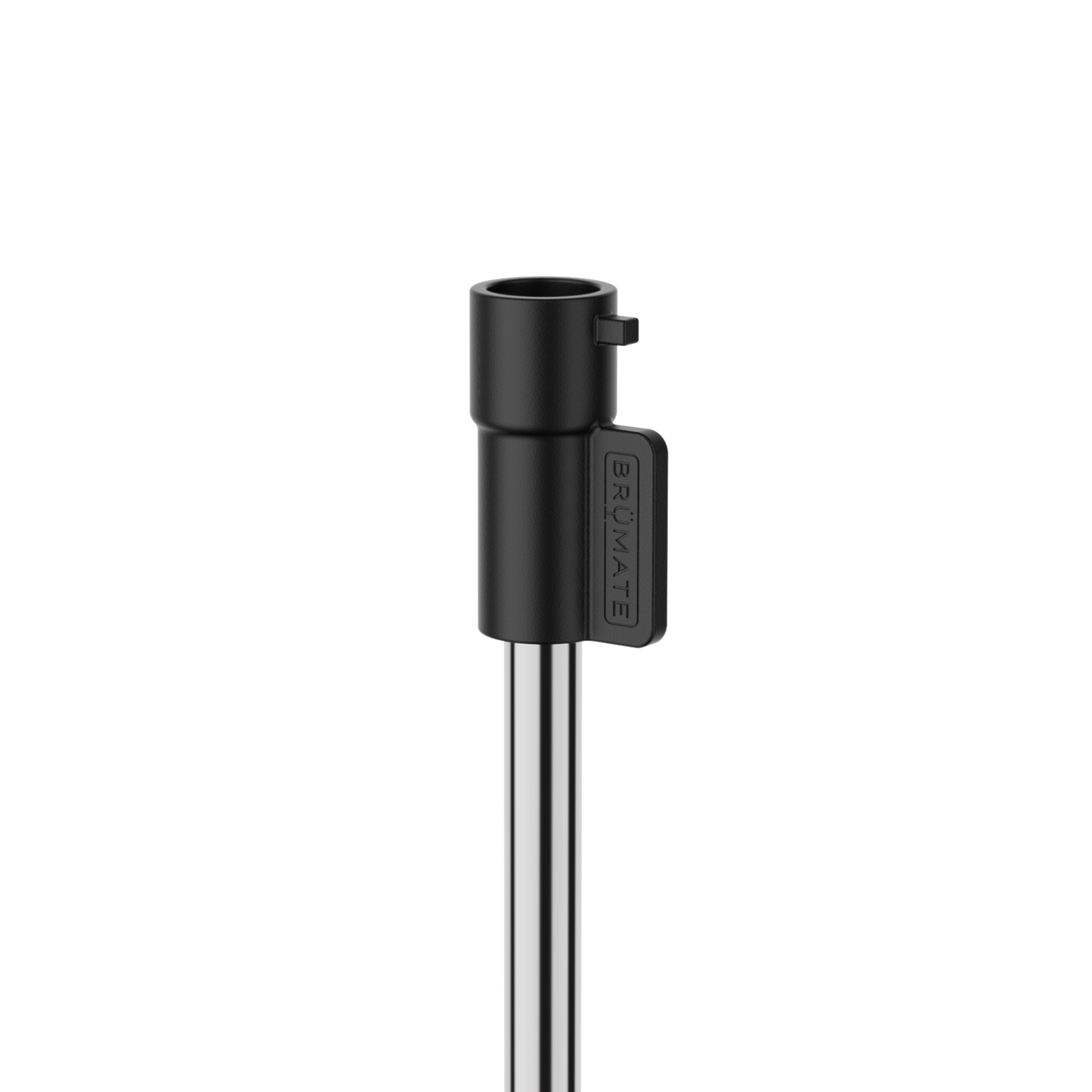 rise-replacement-straw-18oz-black-i2 Rise-ColdKey-Straw-MatteBlack_1.png